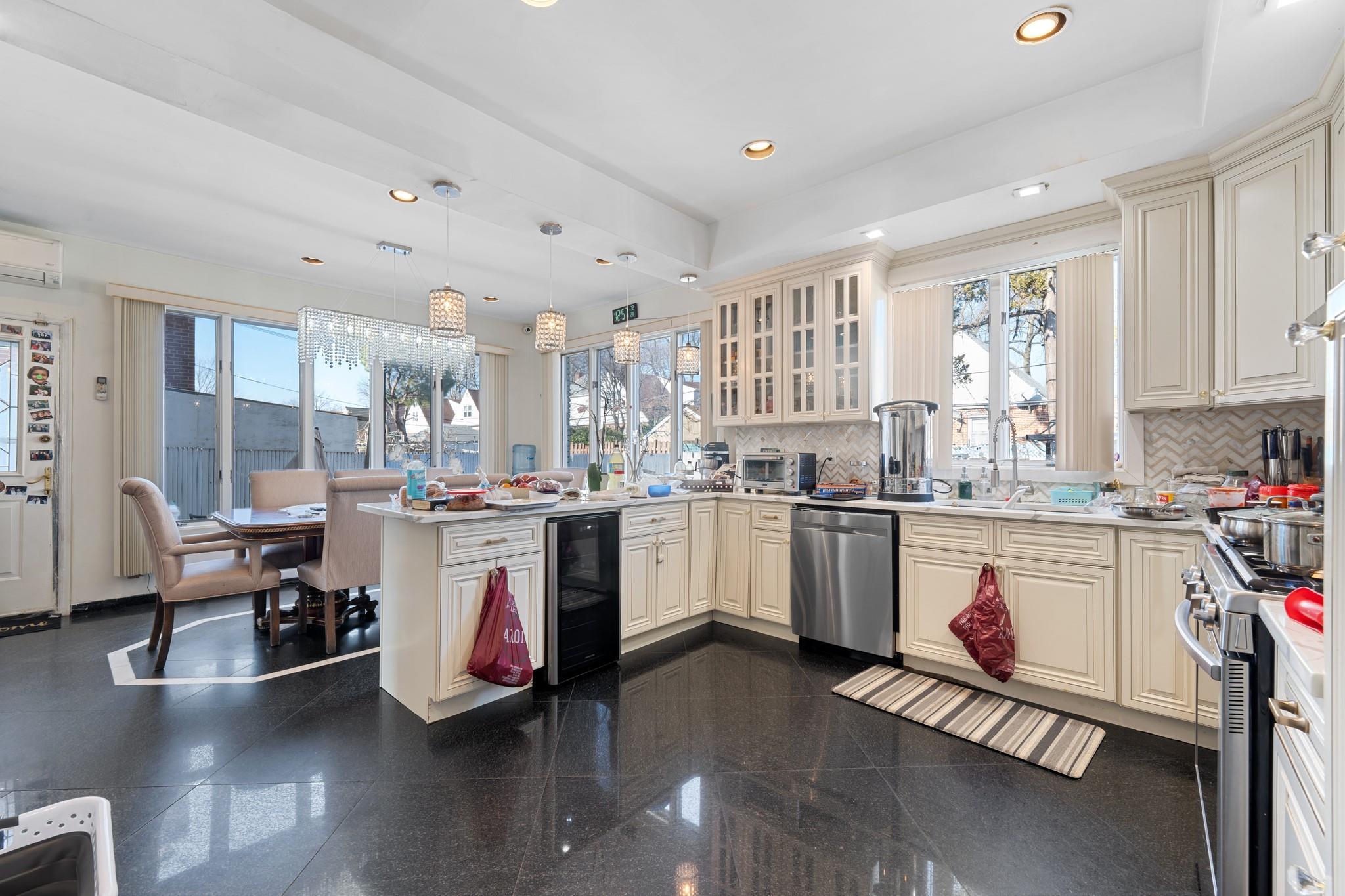 138-65 63rd Avenue, Flushing, NY 11367