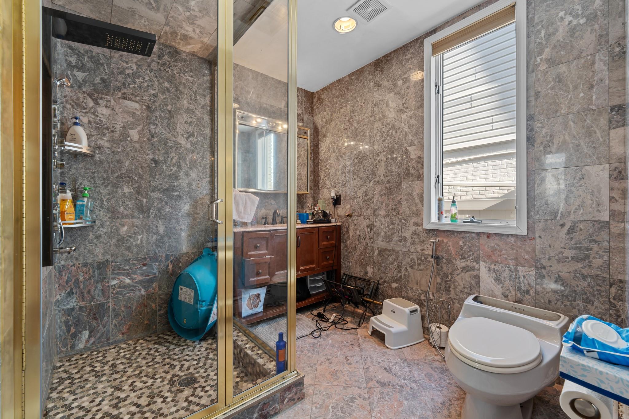 138-65 63rd Avenue, Flushing, NY 11367