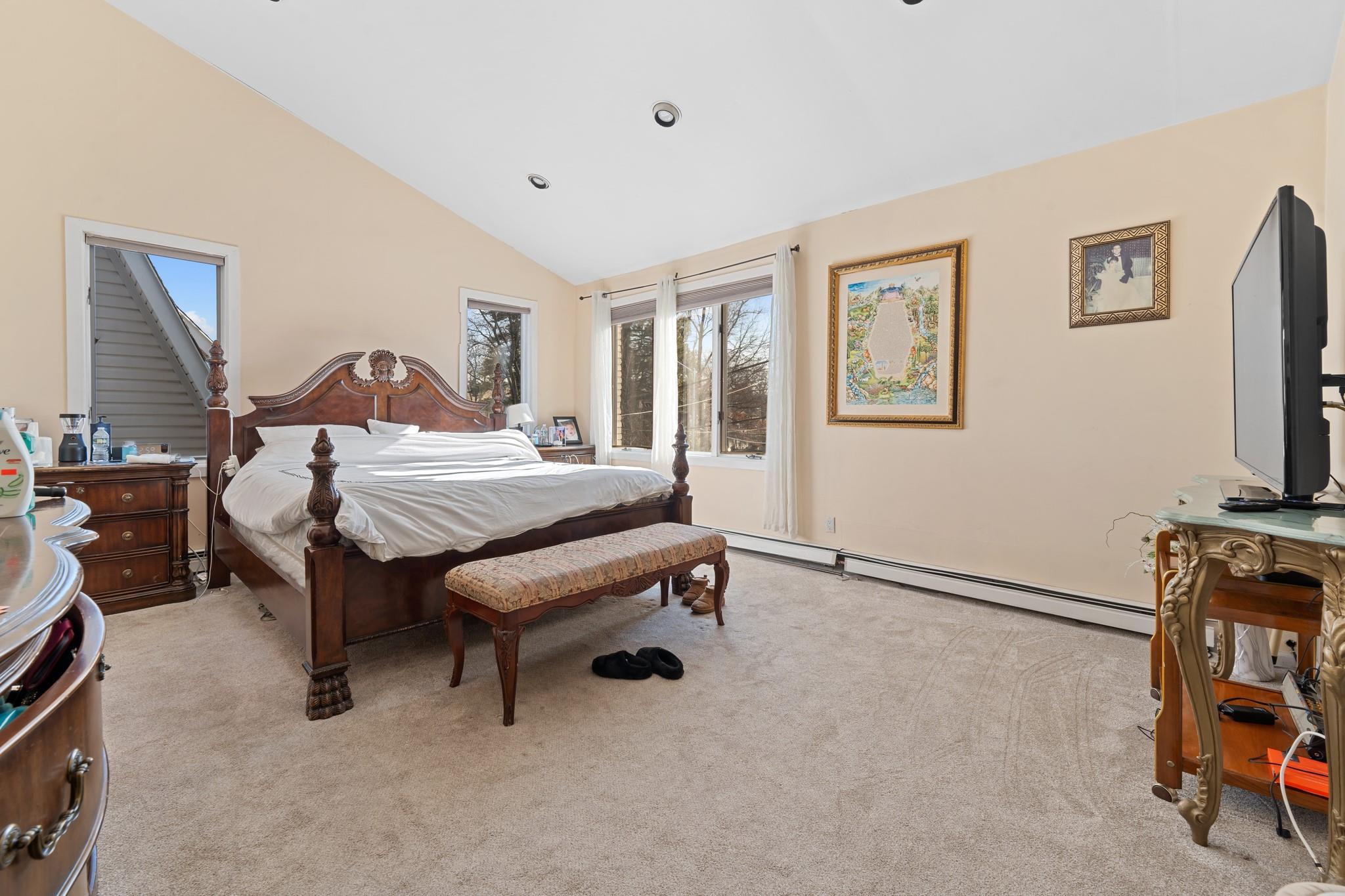 138-65 63rd Avenue, Flushing, NY 11367