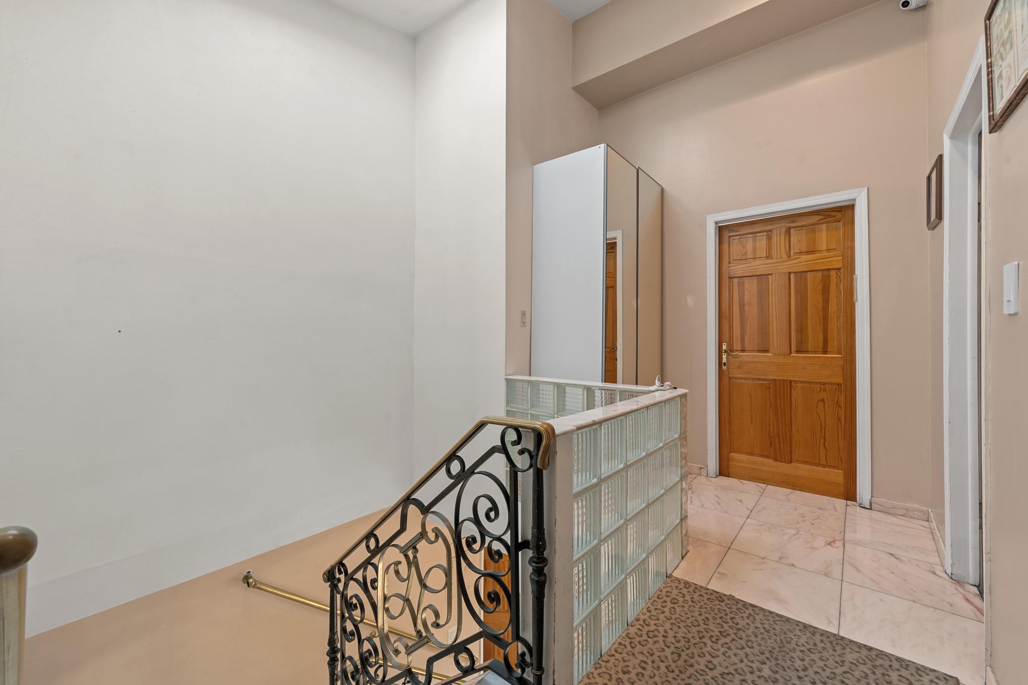 138-65 63rd Avenue, Flushing, NY 11367