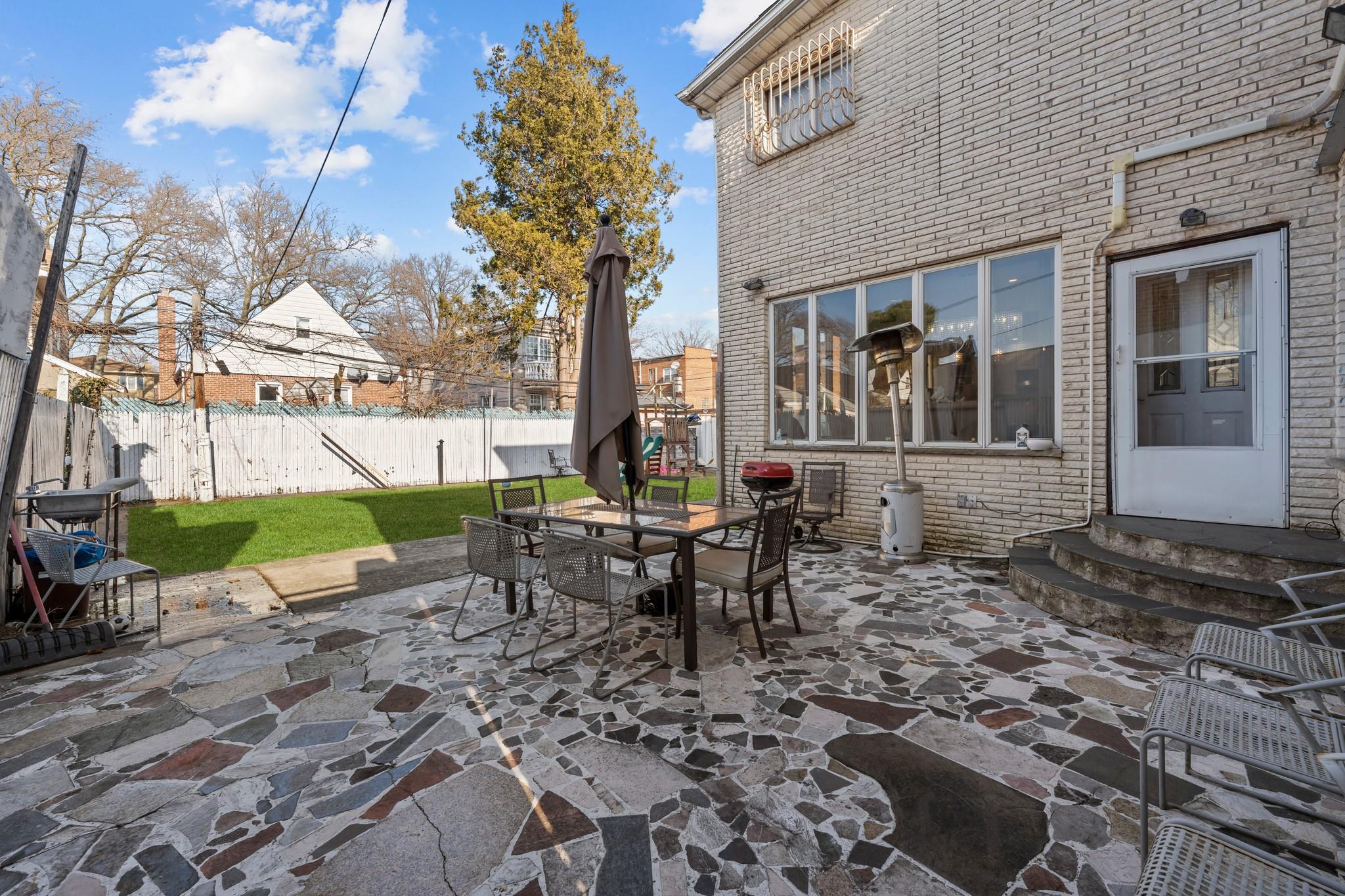 138-65 63rd Avenue, Flushing, NY 11367