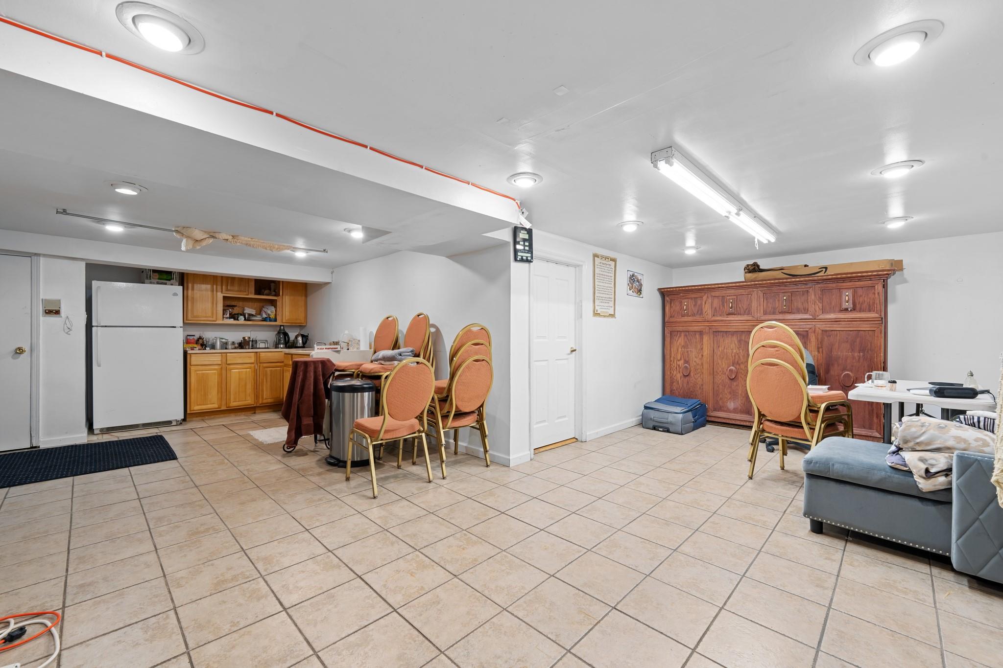 138-65 63rd Avenue, Flushing, NY 11367