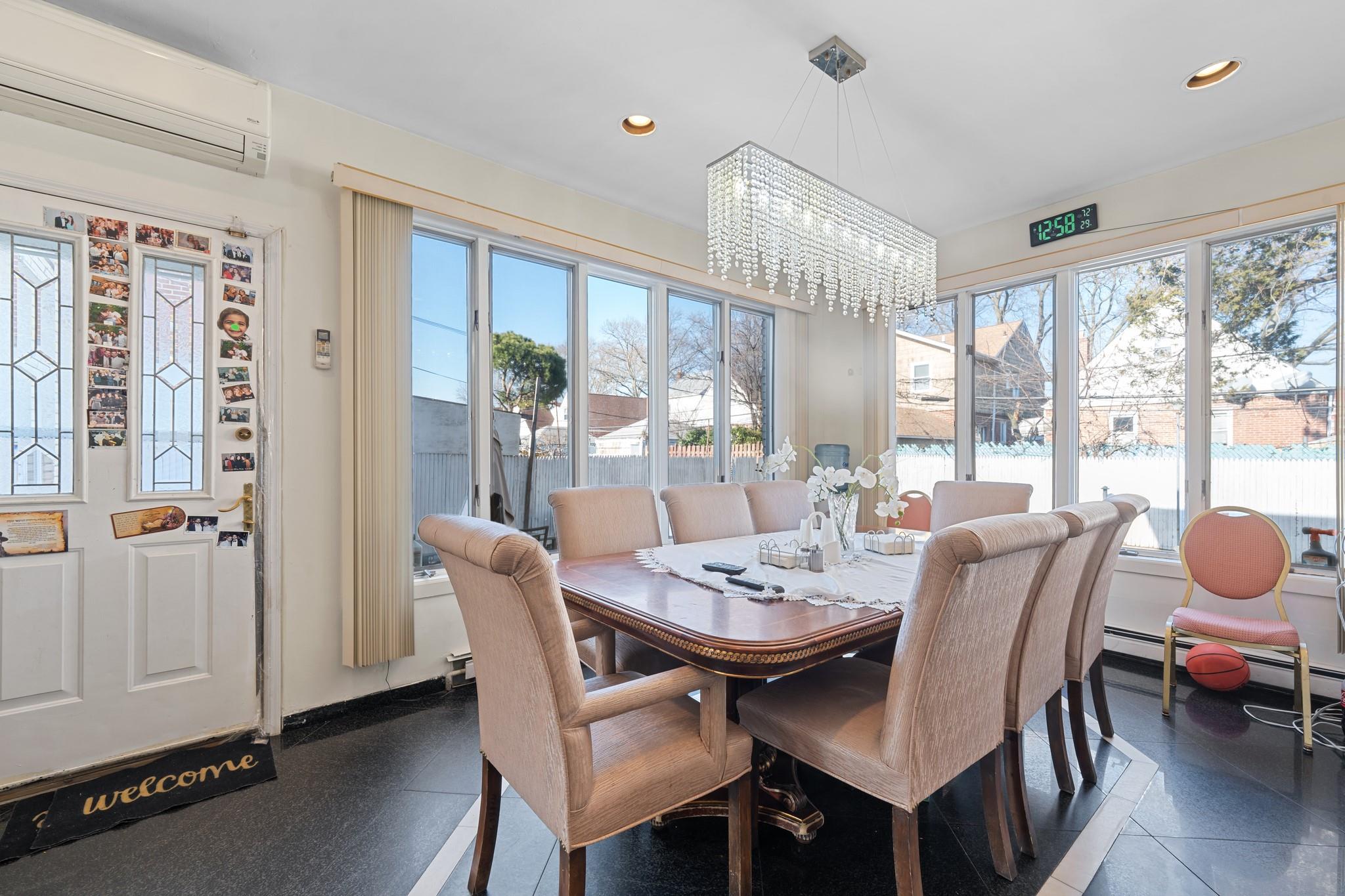 138-65 63rd Avenue, Flushing, NY 11367