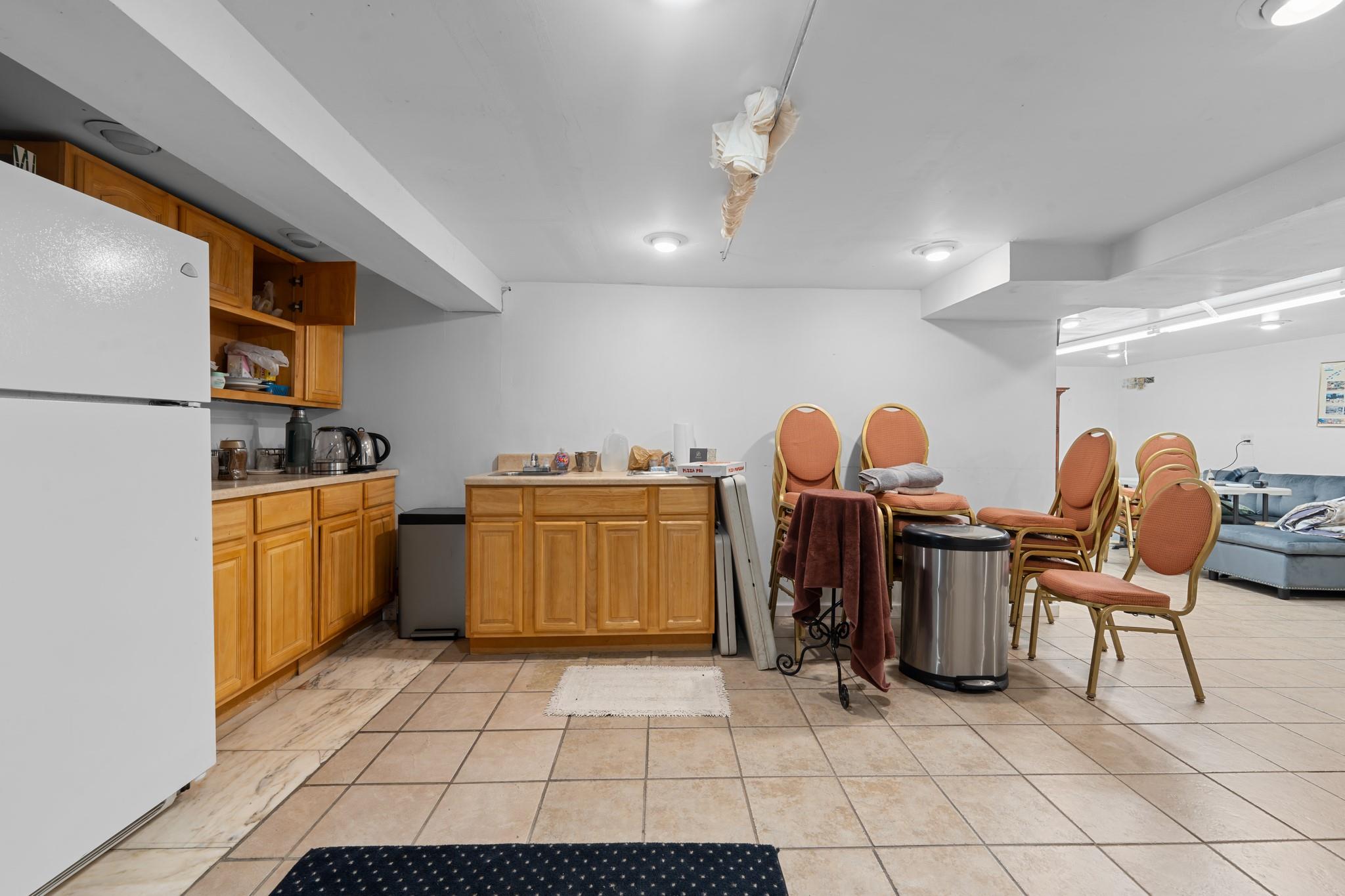 138-65 63rd Avenue, Flushing, NY 11367