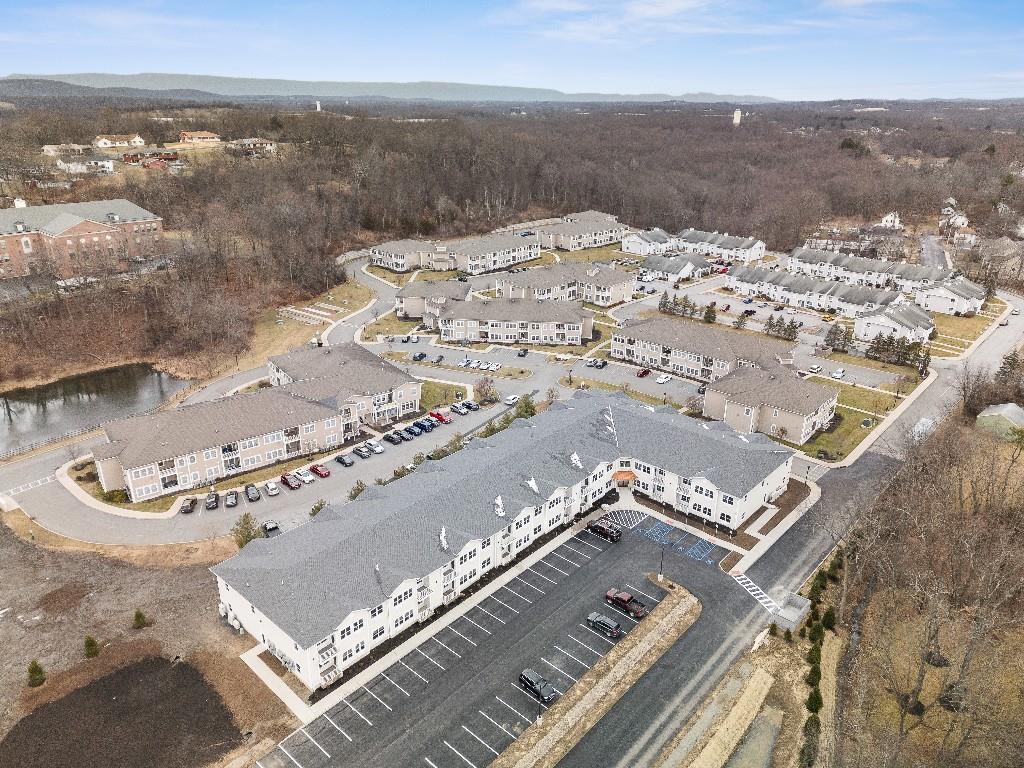 306 Bluestone Court # 222, Maybrook, NY 12543