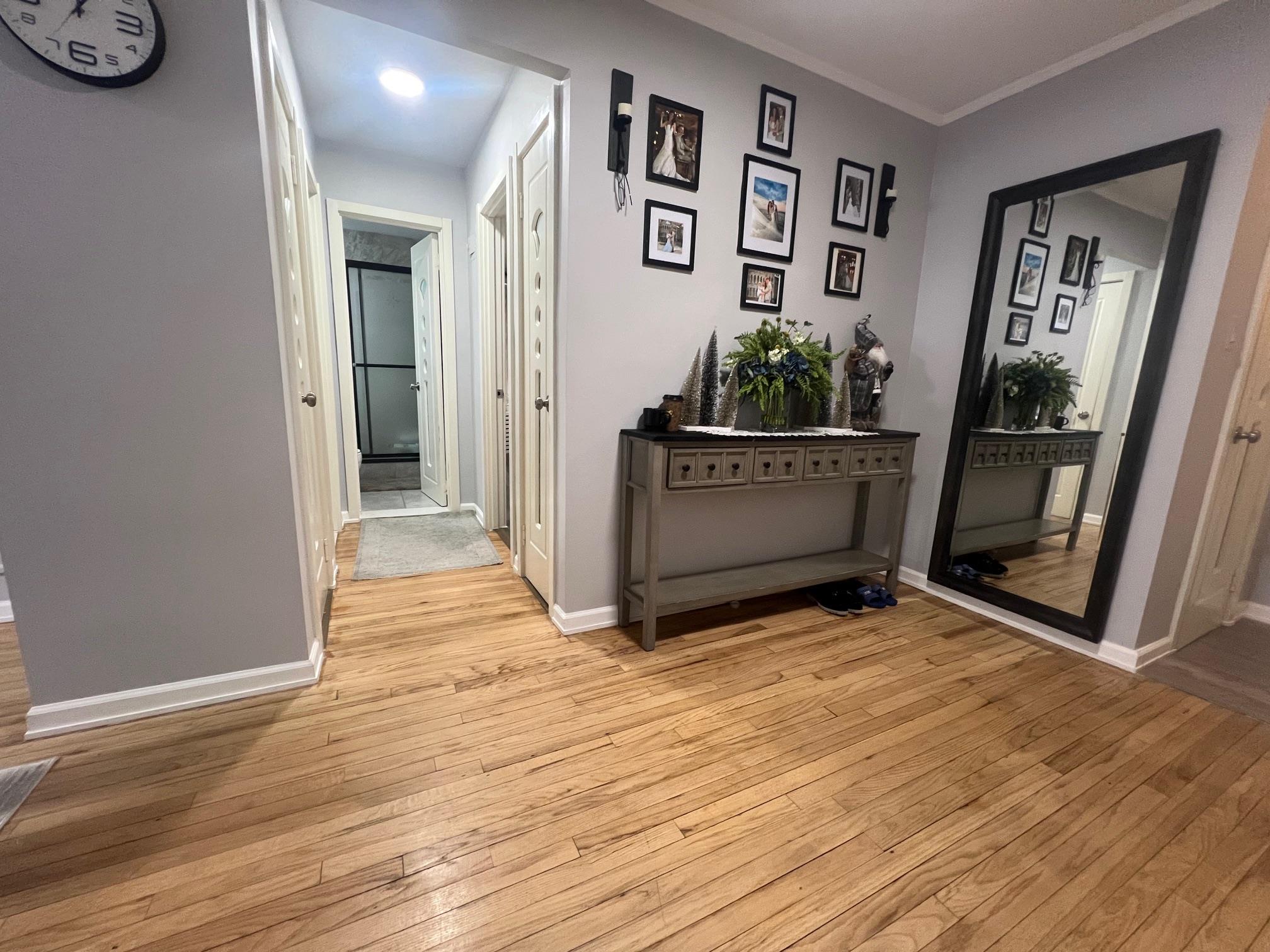 83-25 98 Street # 1E, Woodhaven, NY 11421