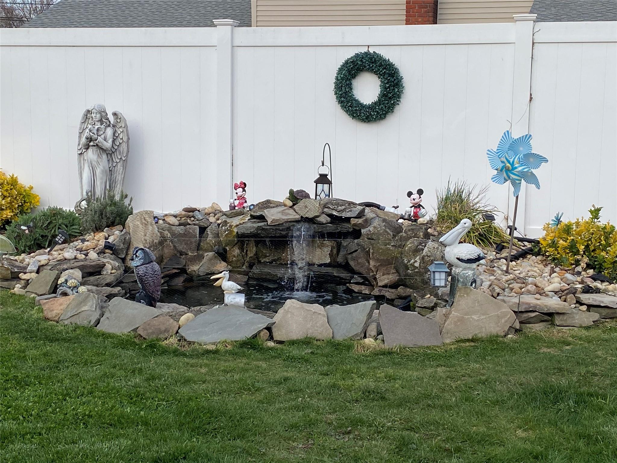 263 E 3rd Street, Deer Park, NY 11729