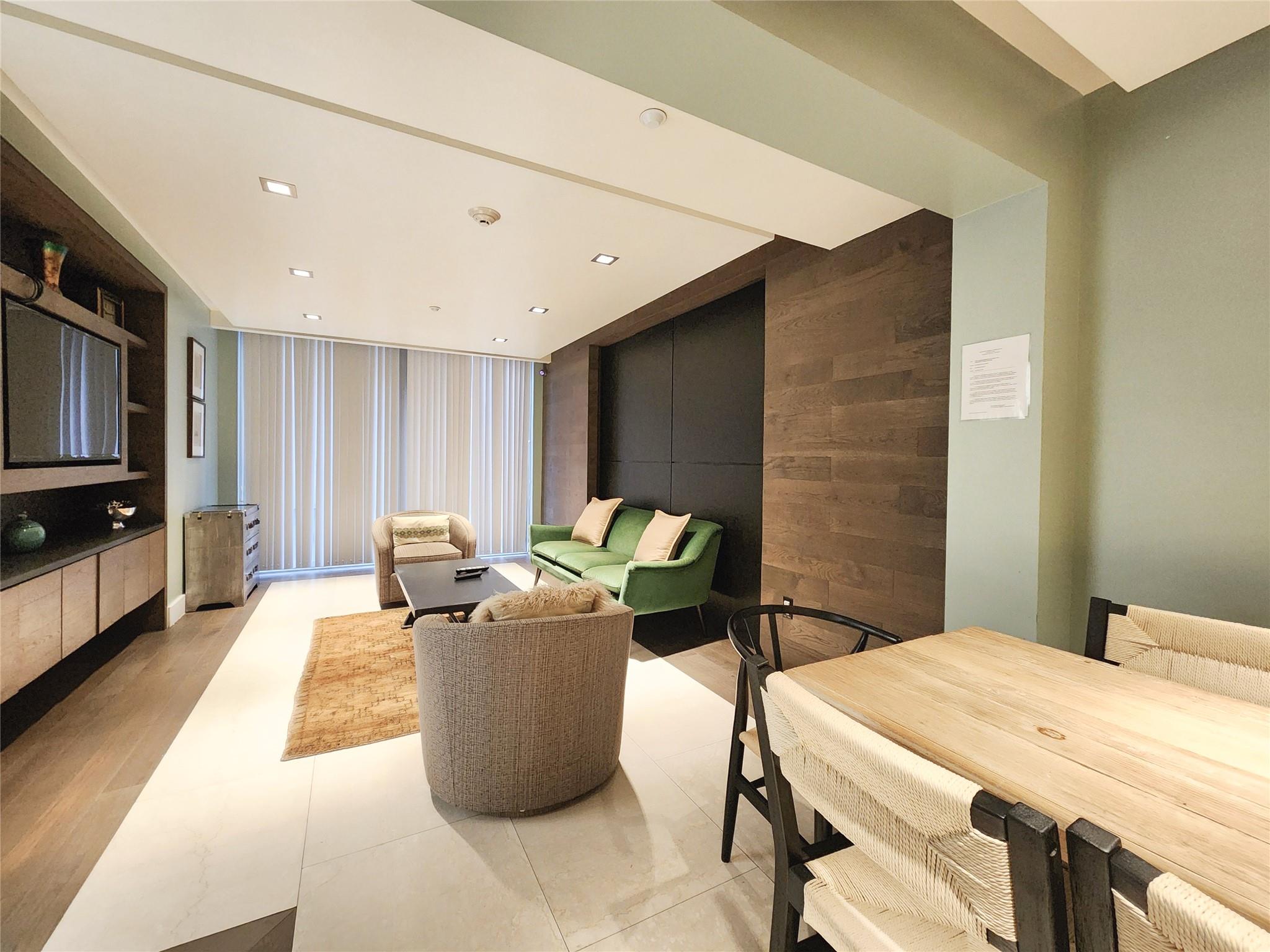 44-15 Purves Street # 14B, Long Island City, NY 11101