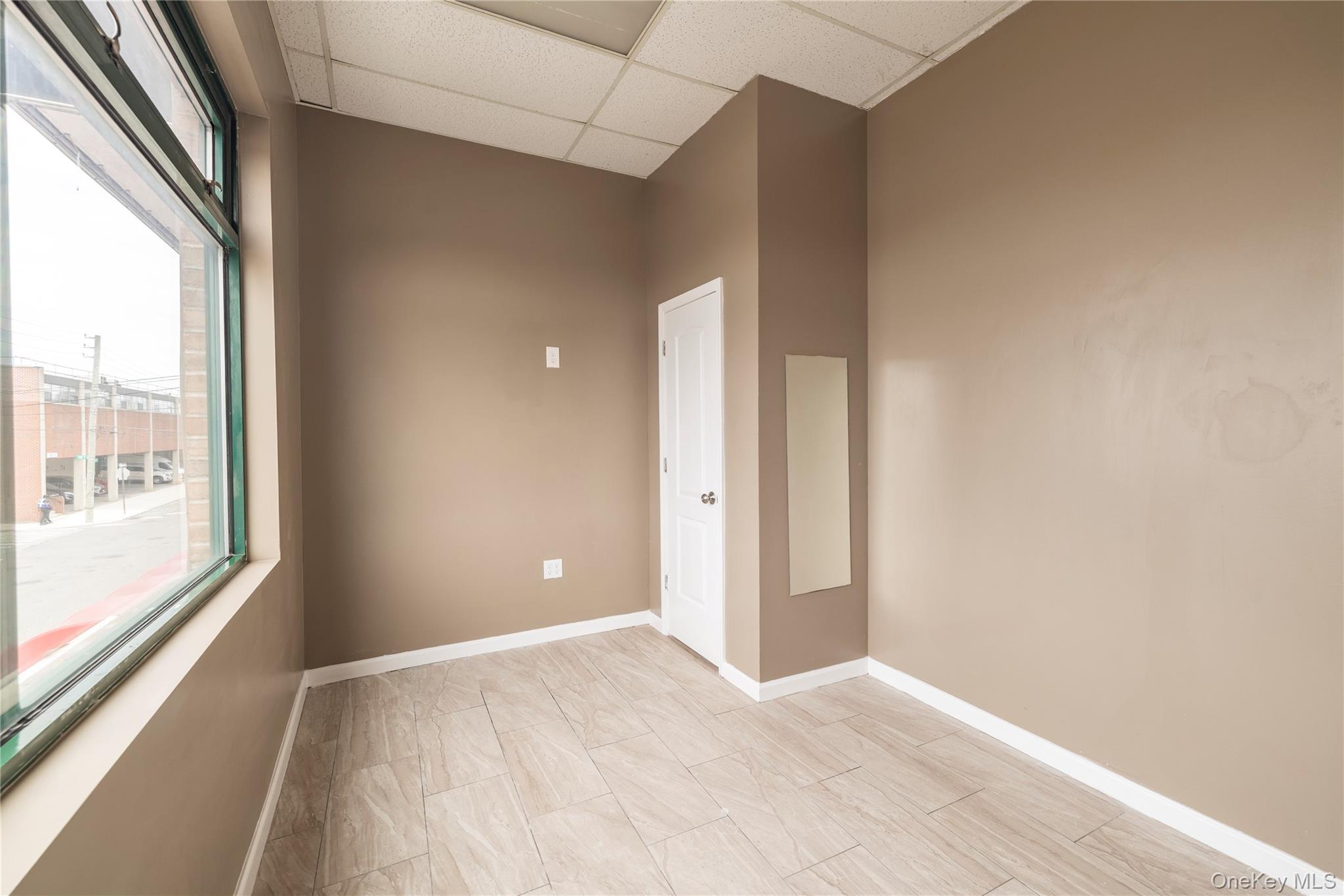 148-11 175th Street, Jamaica, NY 11434