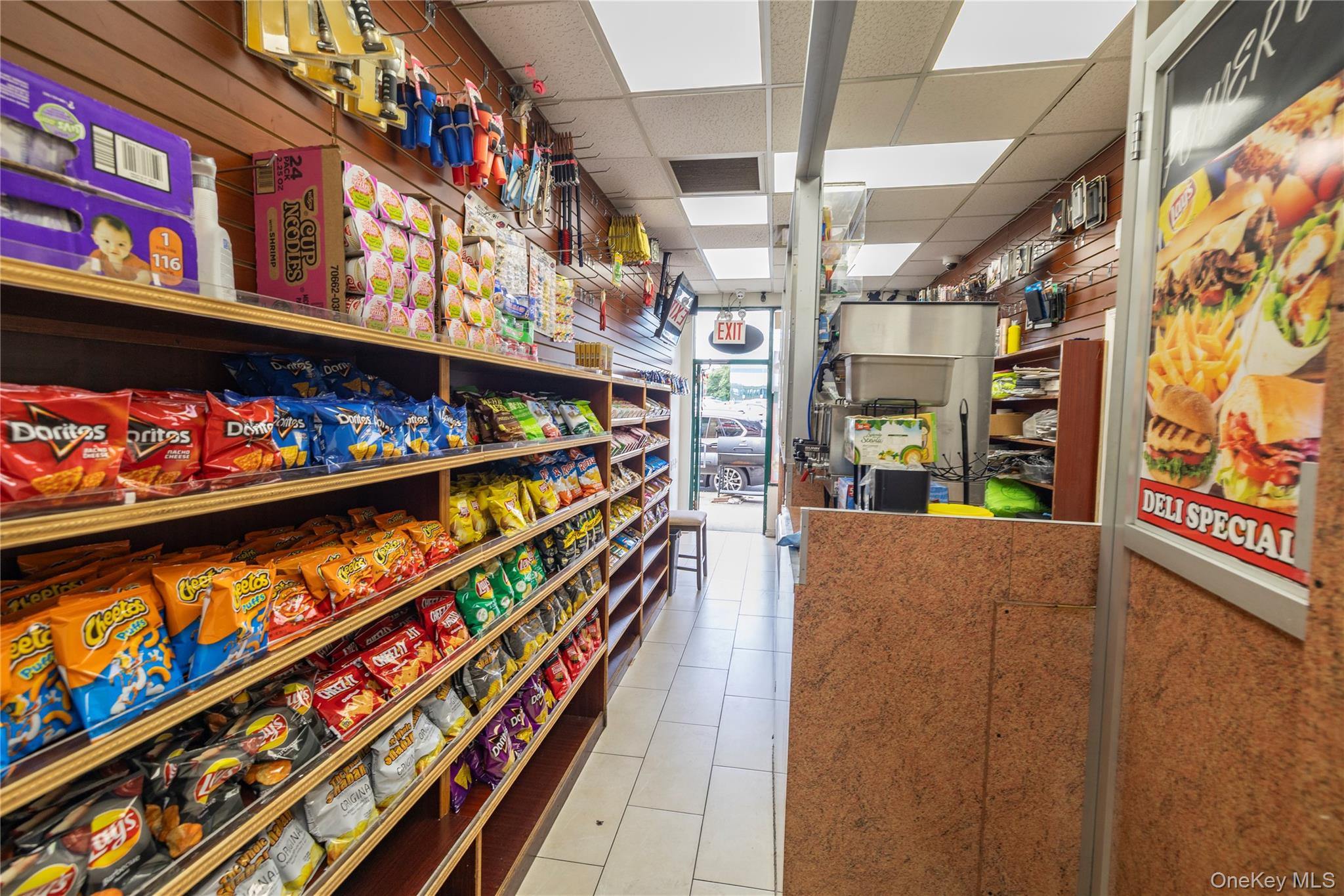 148-11 175th Street, Jamaica, NY 11434