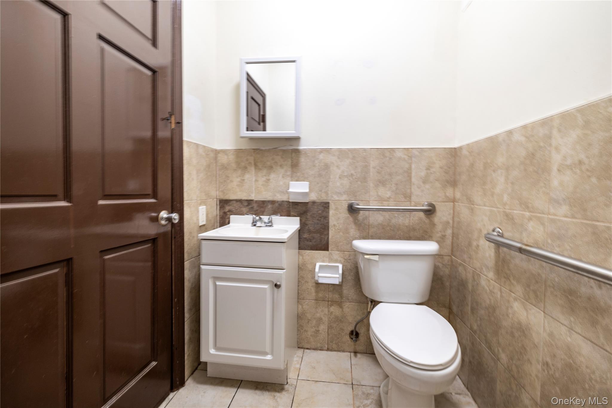 148-11 175th Street, Jamaica, NY 11434