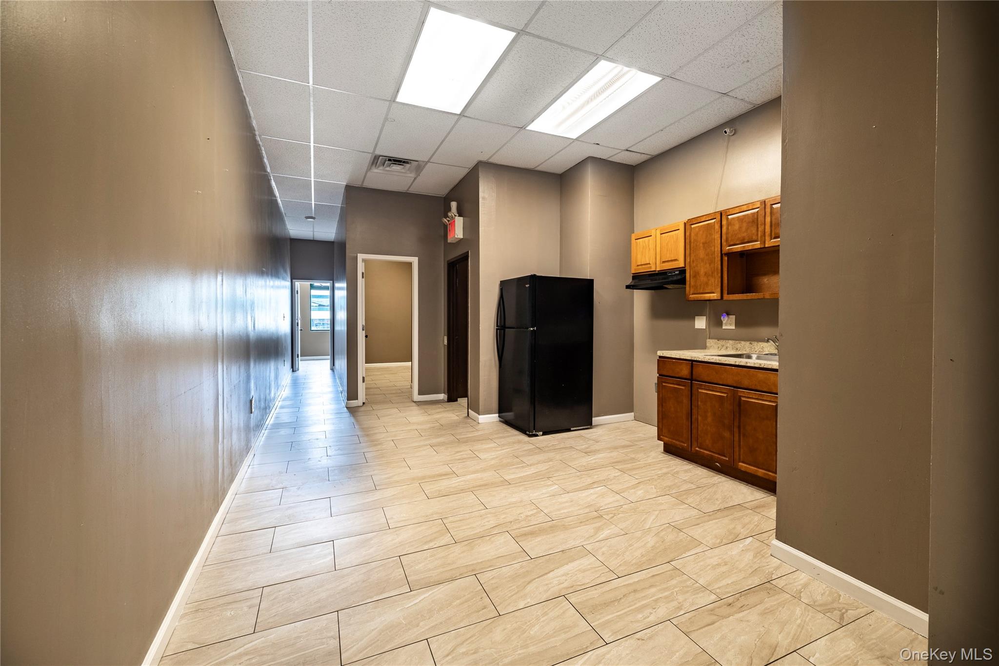 148-11 175th Street, Jamaica, NY 11434