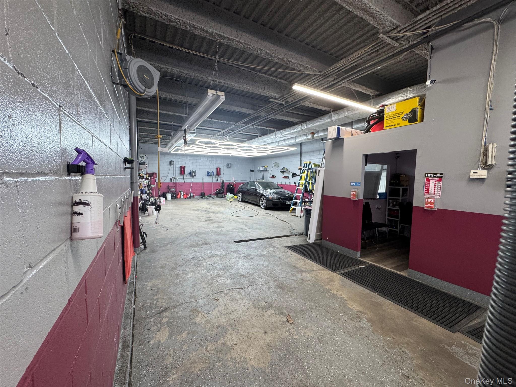 148-11 175th Street, Jamaica, NY 11434