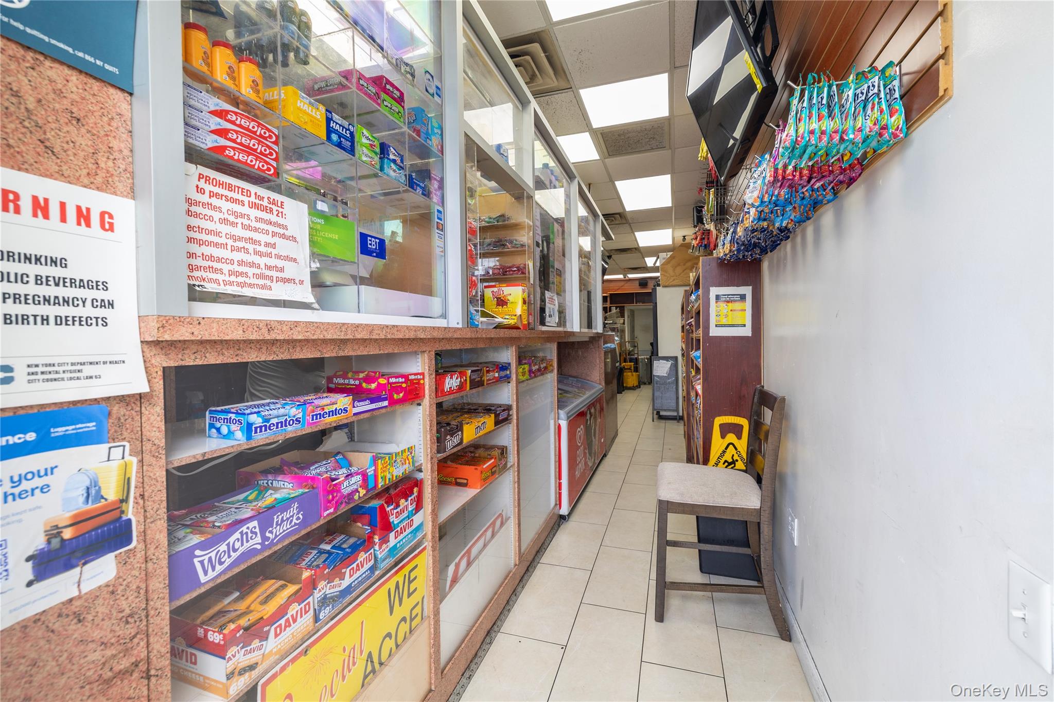 148-11 175th Street, Jamaica, NY 11434