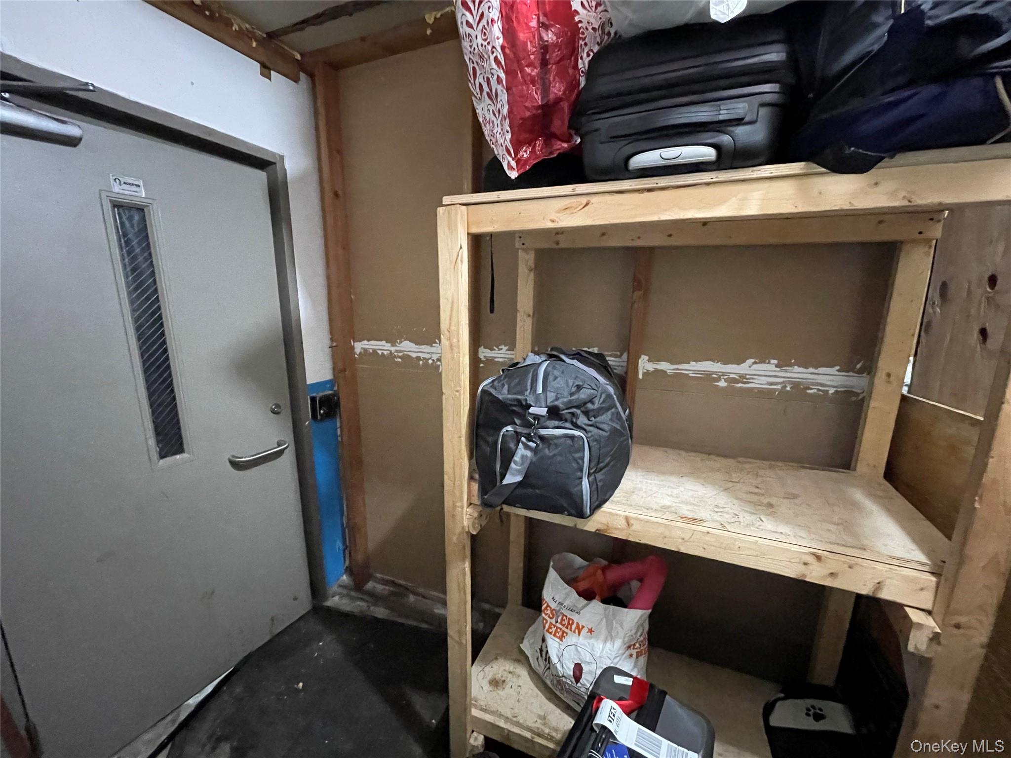 148-11 175th Street, Jamaica, NY 11434