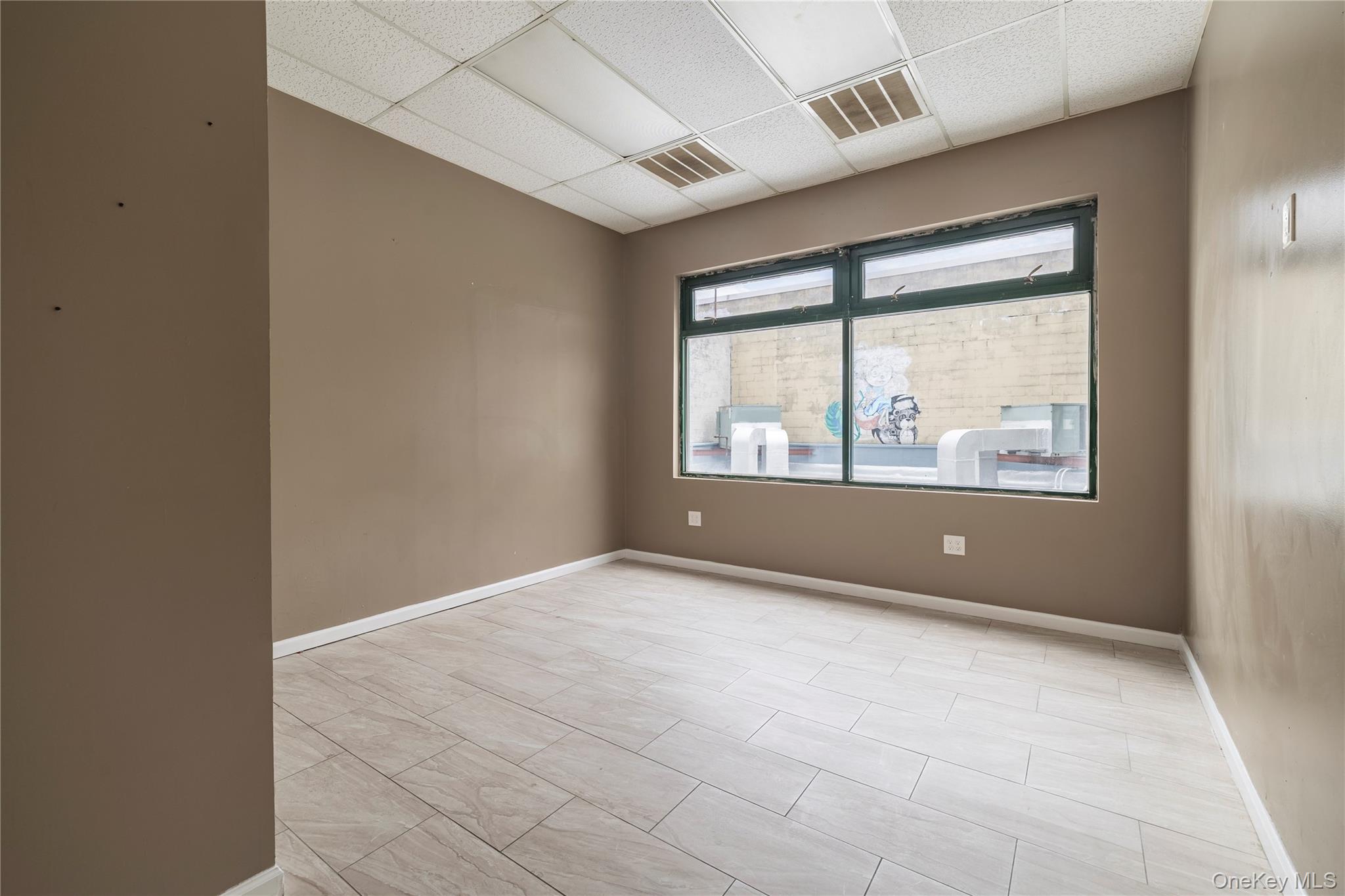 148-11 175th Street, Jamaica, NY 11434