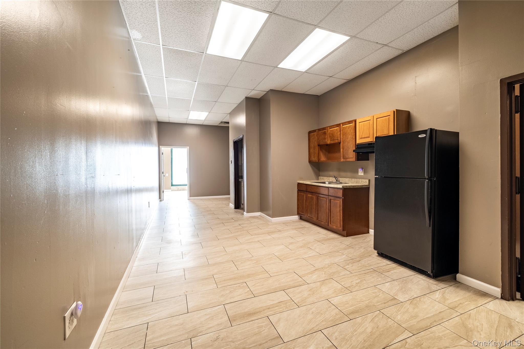 148-11 175th Street, Jamaica, NY 11434