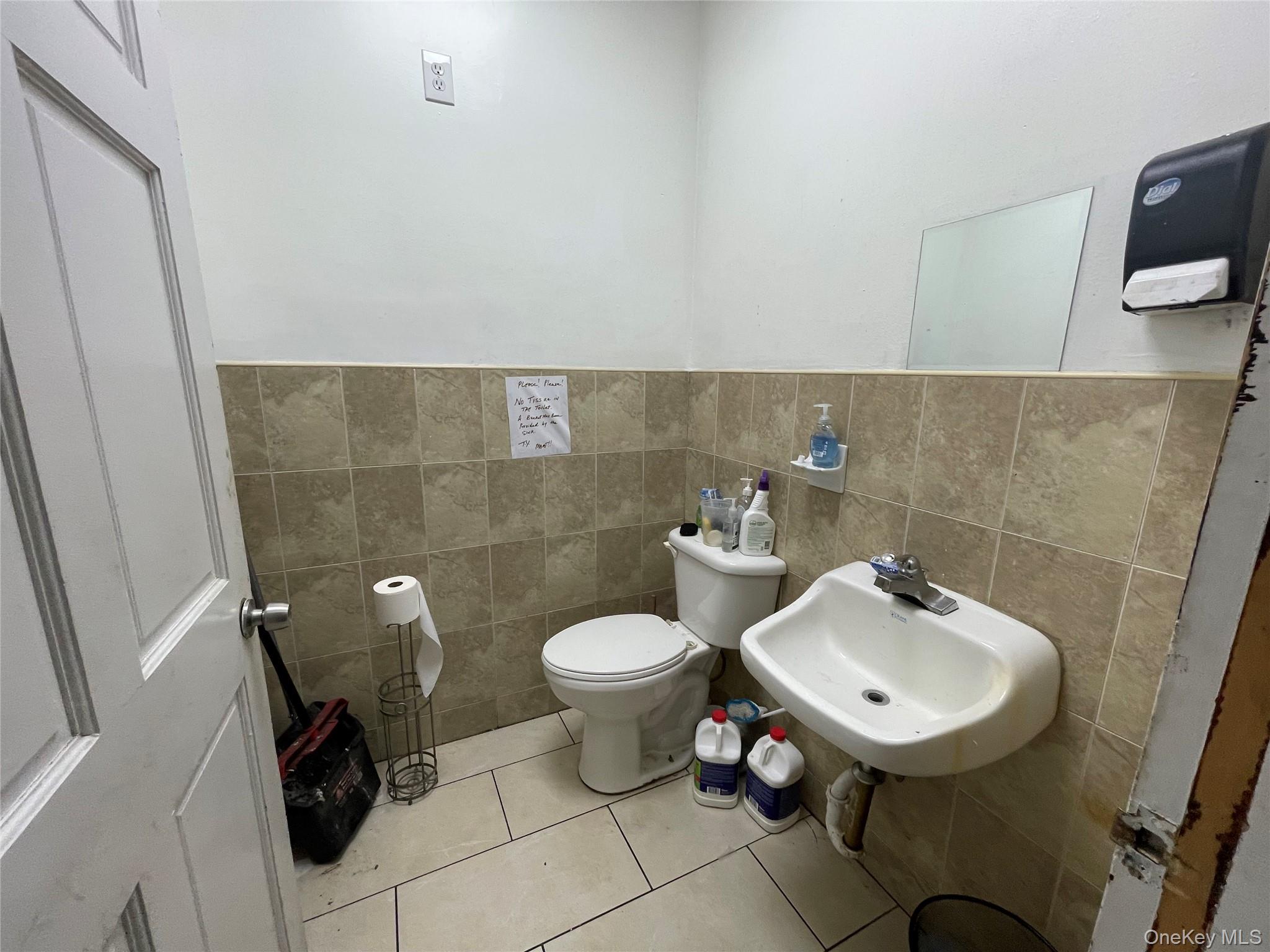 148-11 175th Street, Jamaica, NY 11434