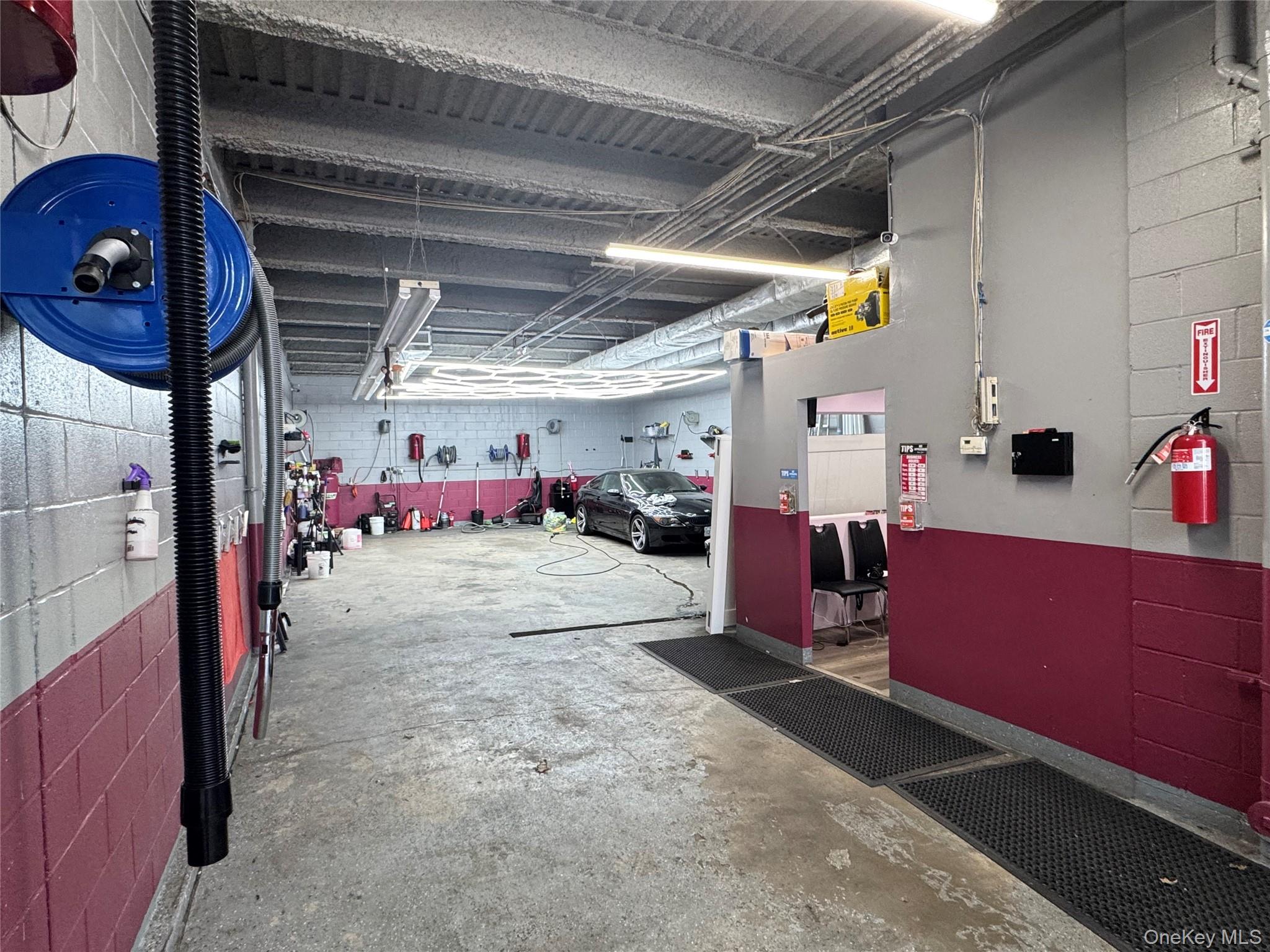 148-11 175th Street, Jamaica, NY 11434