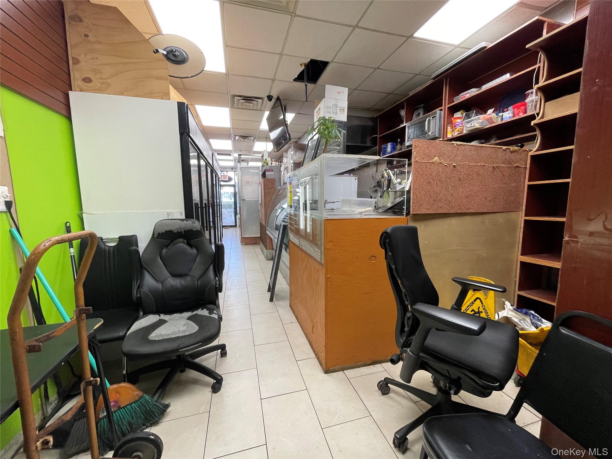 148-11 175th Street, Jamaica, NY 11434