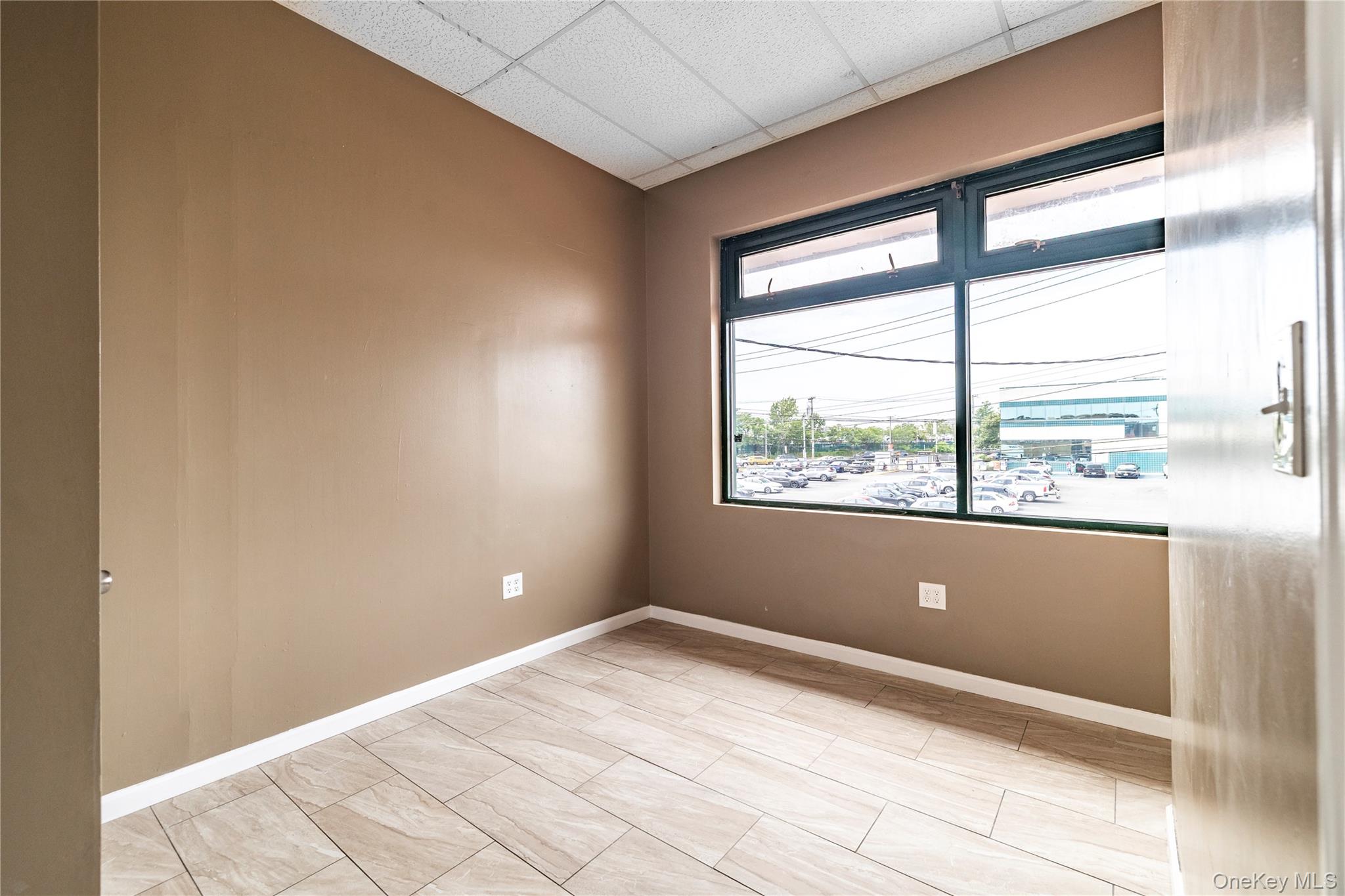 148-11 175th Street, Jamaica, NY 11434