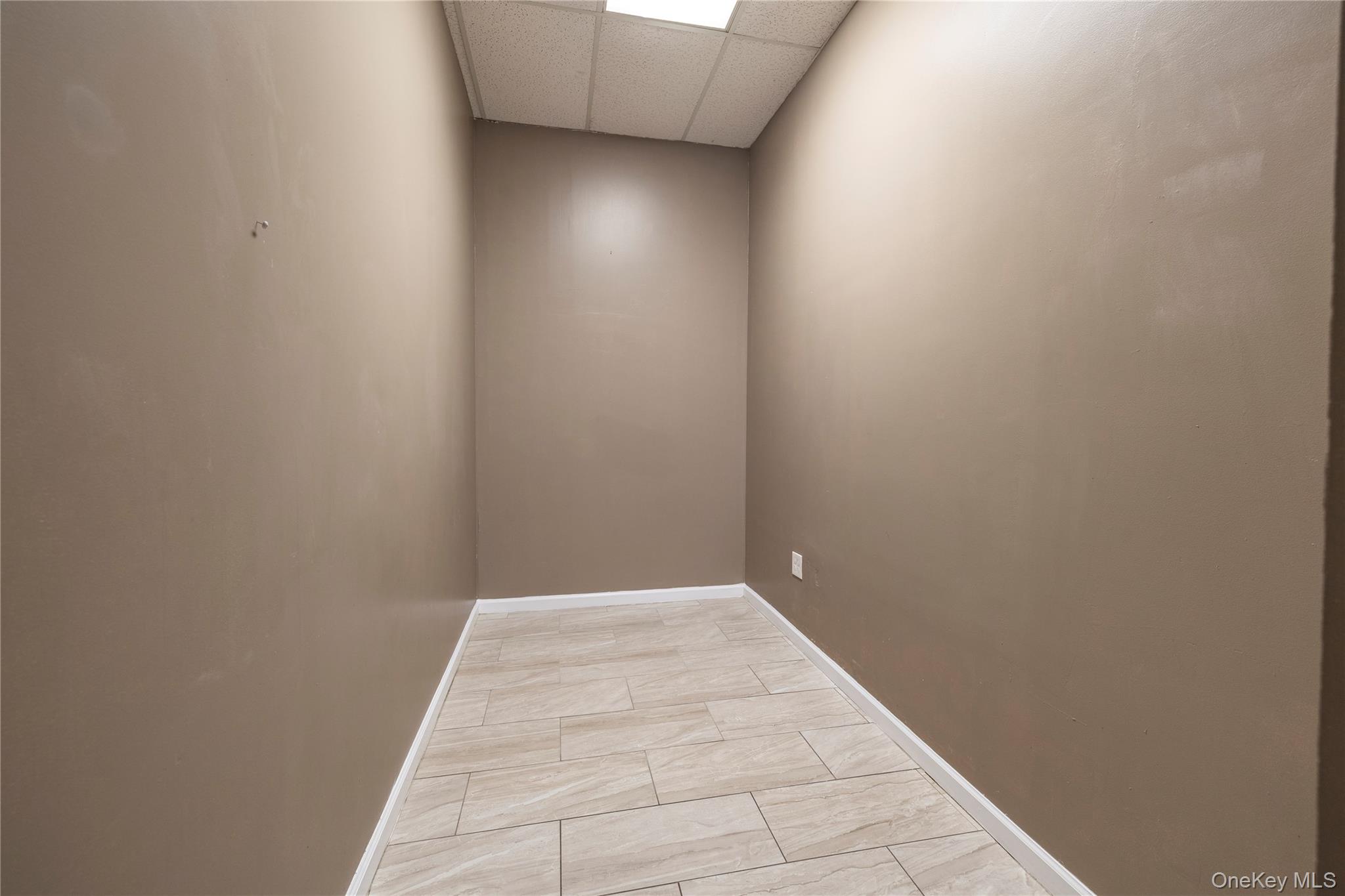 148-11 175th Street, Jamaica, NY 11434