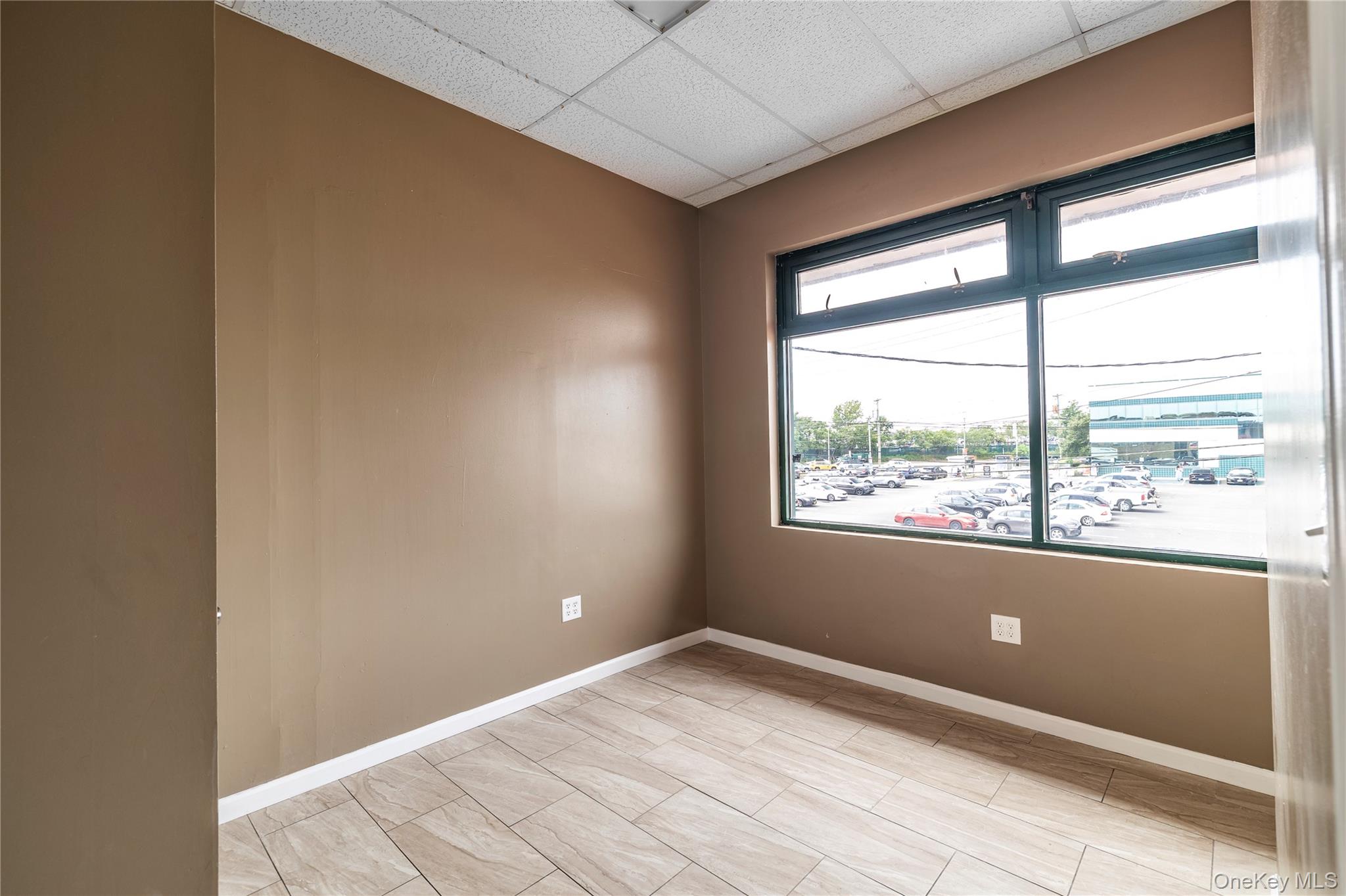 148-11 175th Street, Jamaica, NY 11434