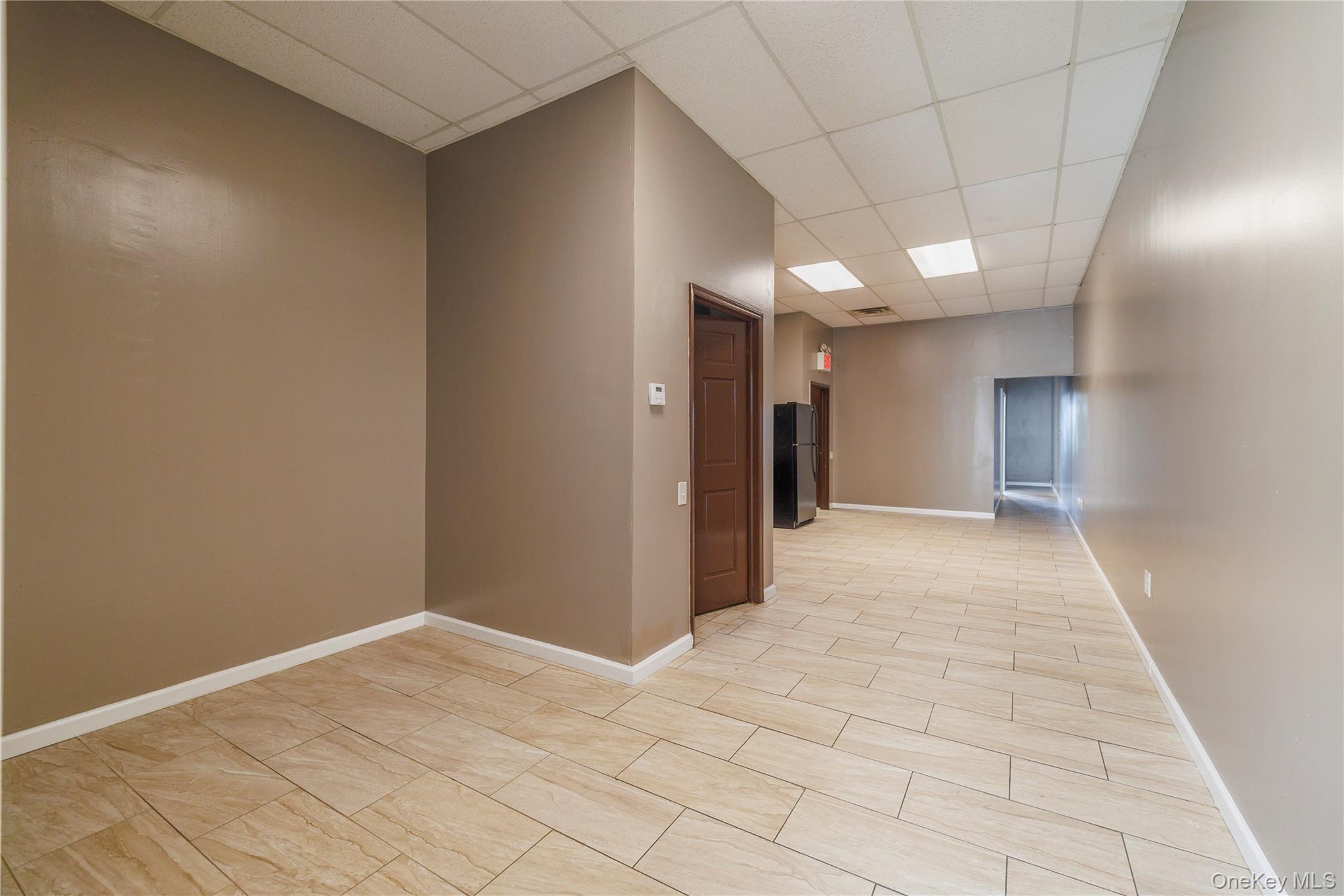 148-11 175th Street, Jamaica, NY 11434