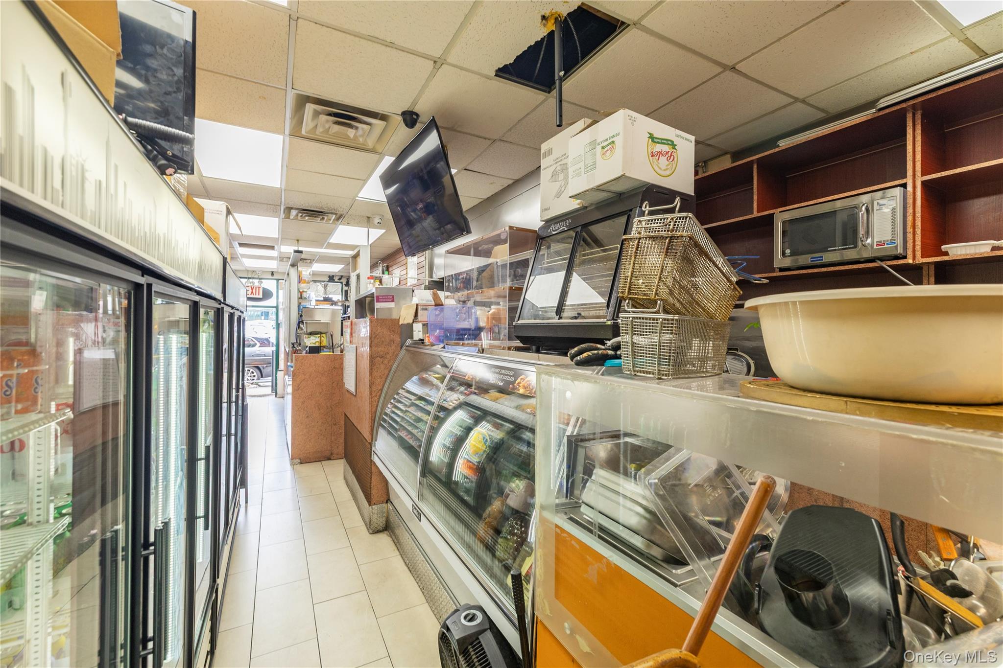 148-11 175th Street, Jamaica, NY 11434