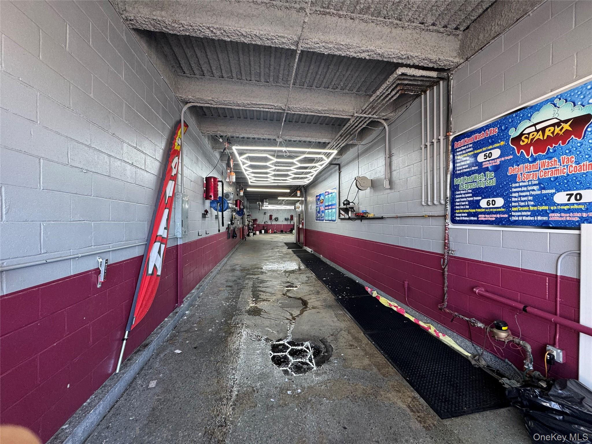 148-11 175th Street, Jamaica, NY 11434