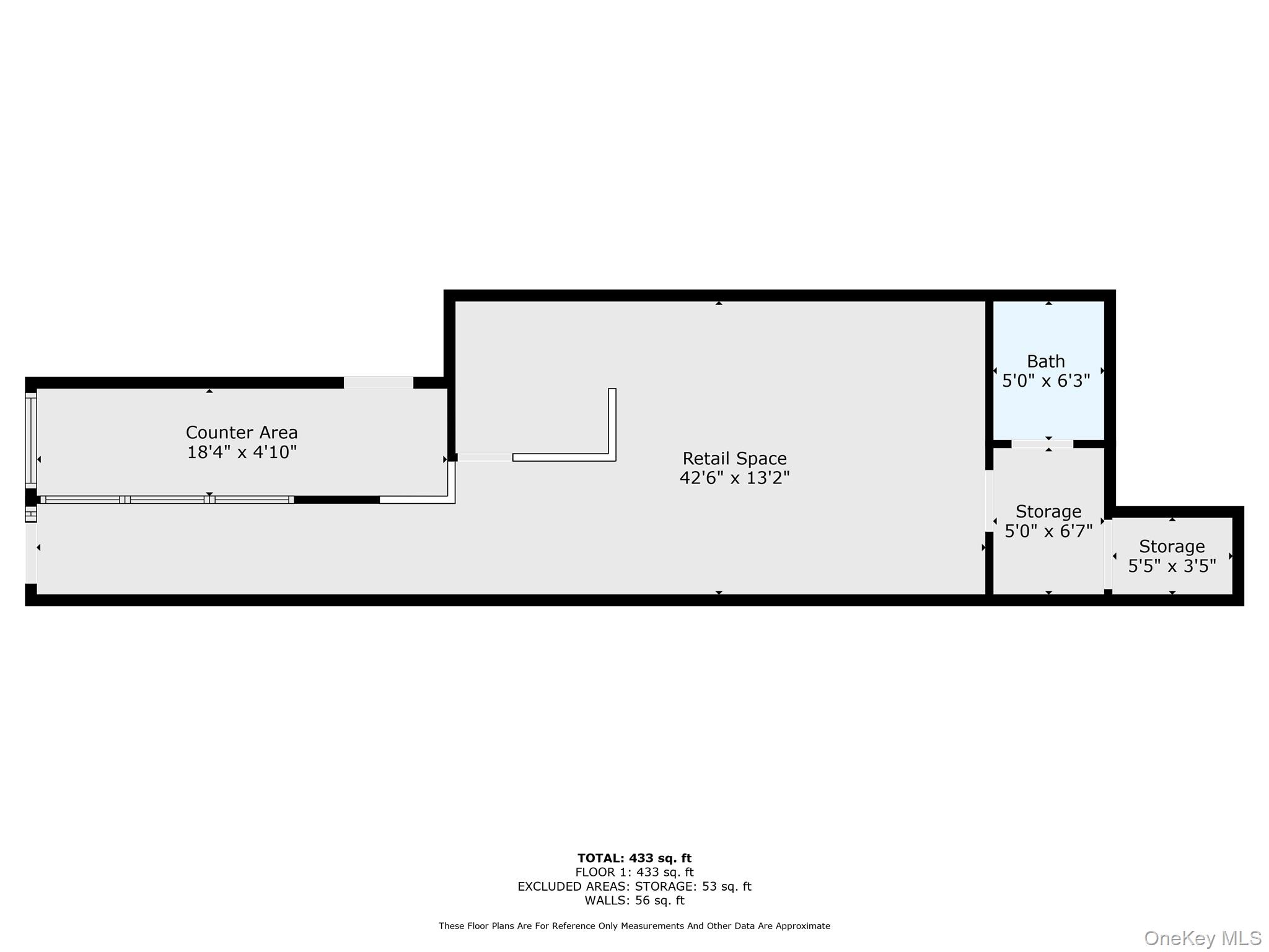 148-11 175th Street, Jamaica, NY 11434