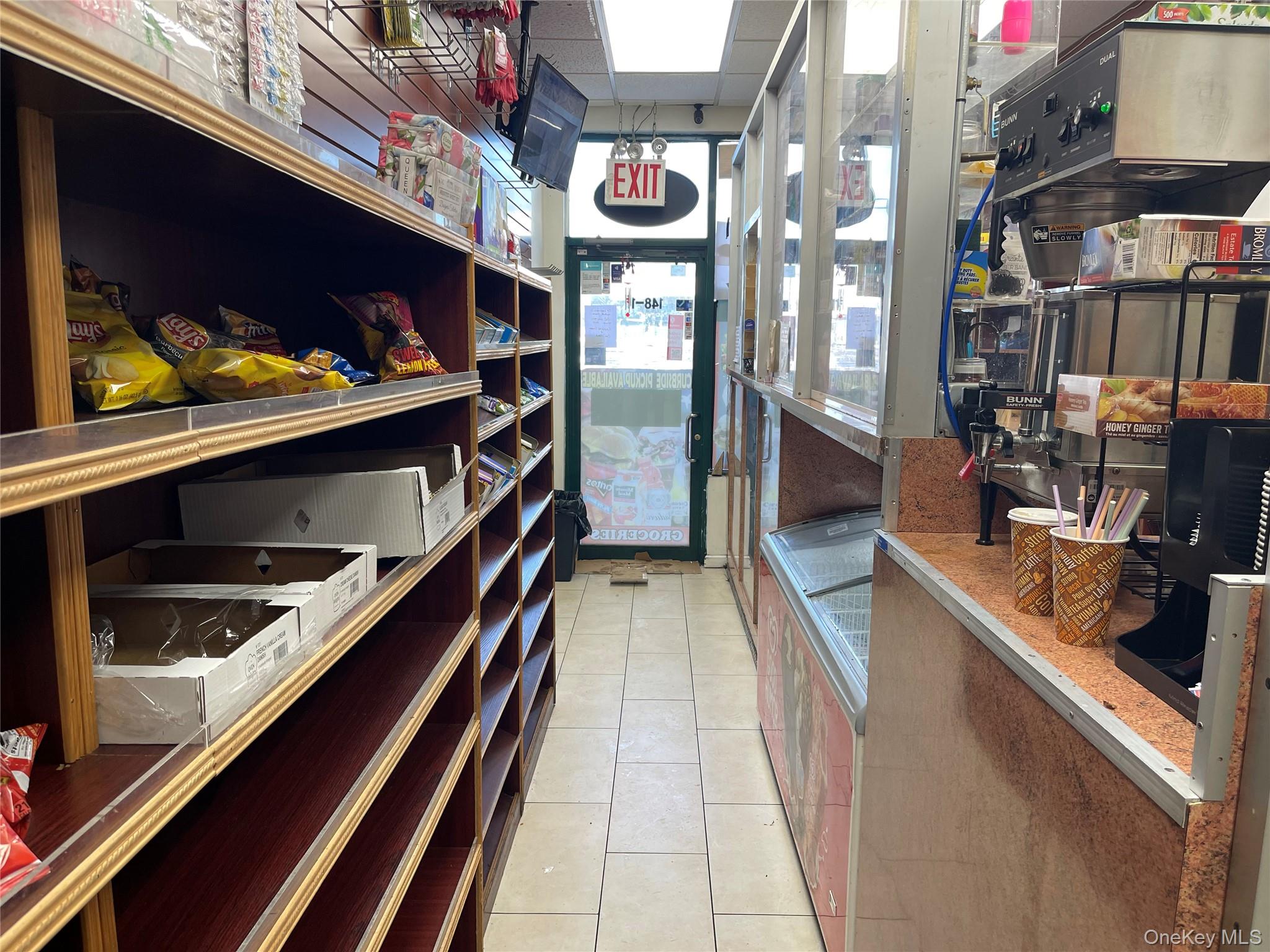 148-11 175th Street, Jamaica, NY 11434