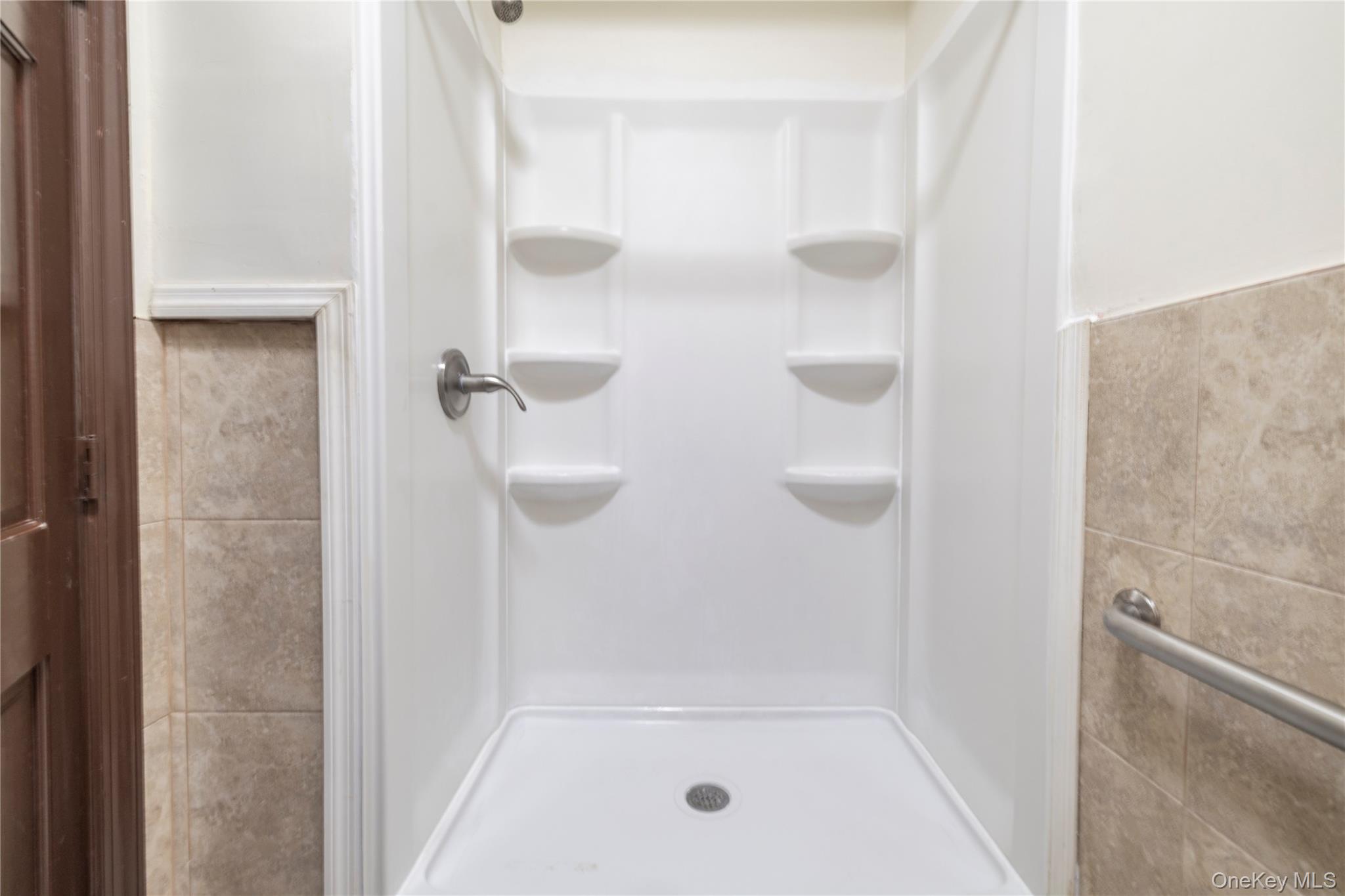 148-11 175th Street, Jamaica, NY 11434