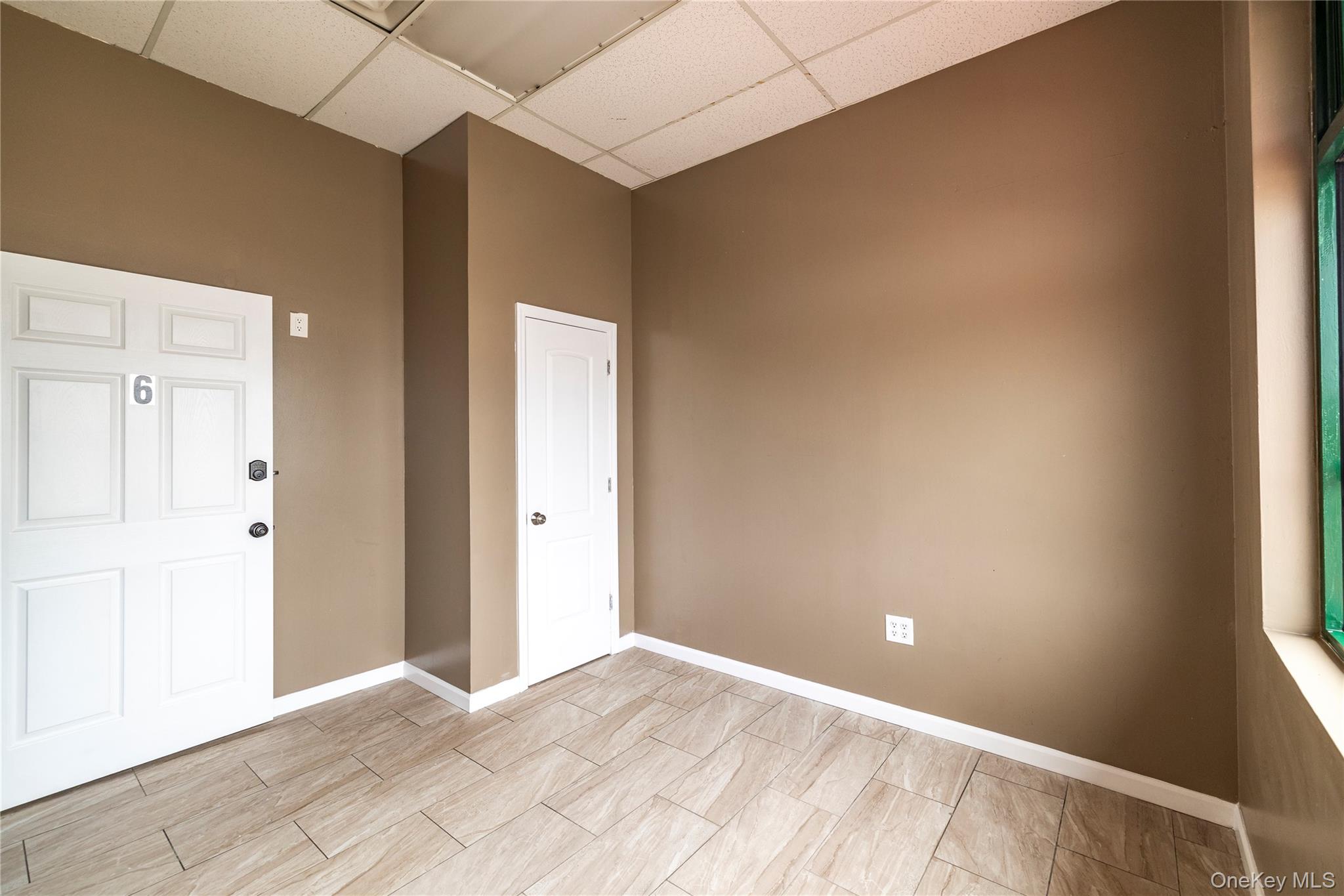 148-11 175th Street, Jamaica, NY 11434