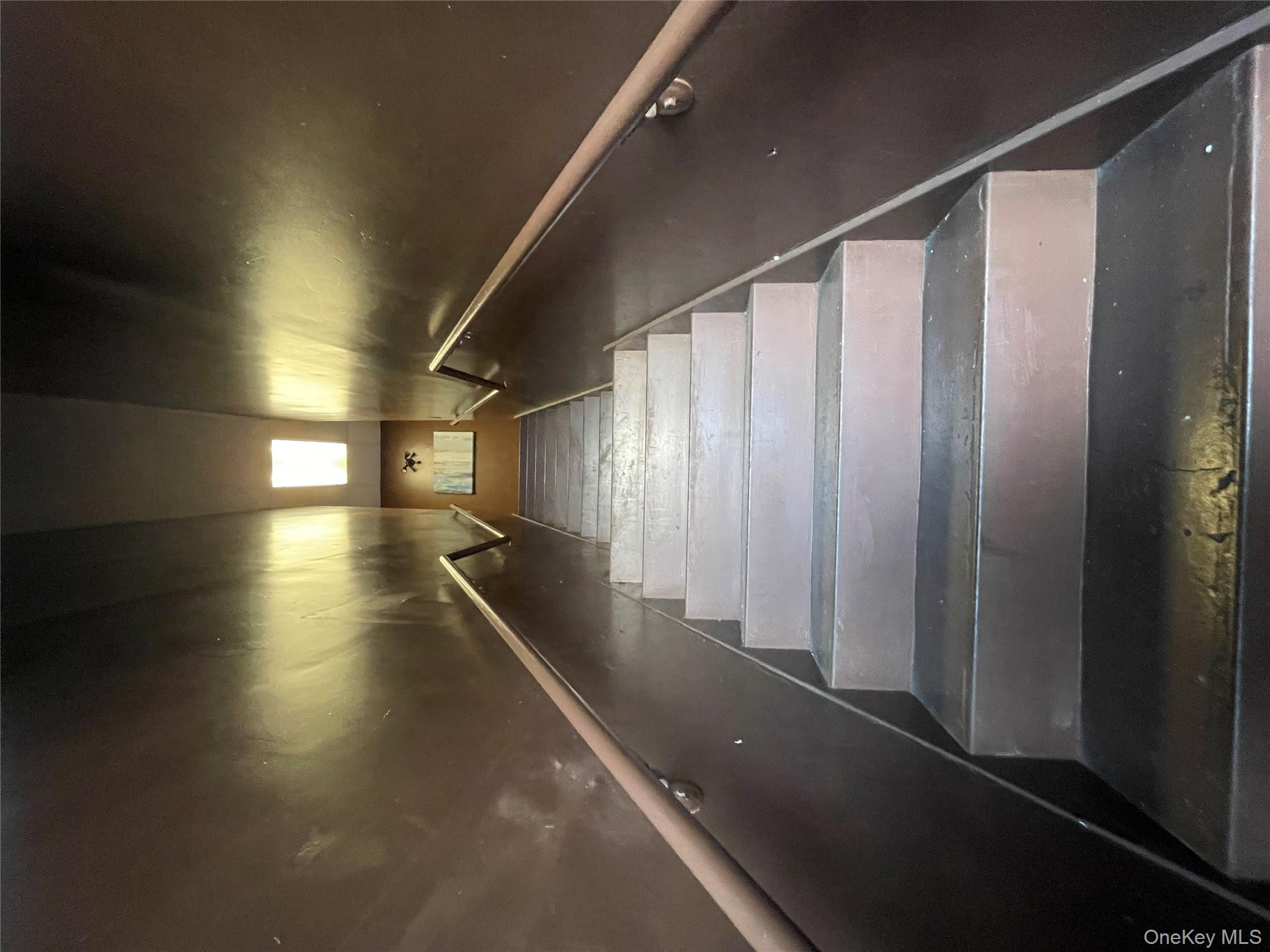 148-11 175th Street, Jamaica, NY 11434