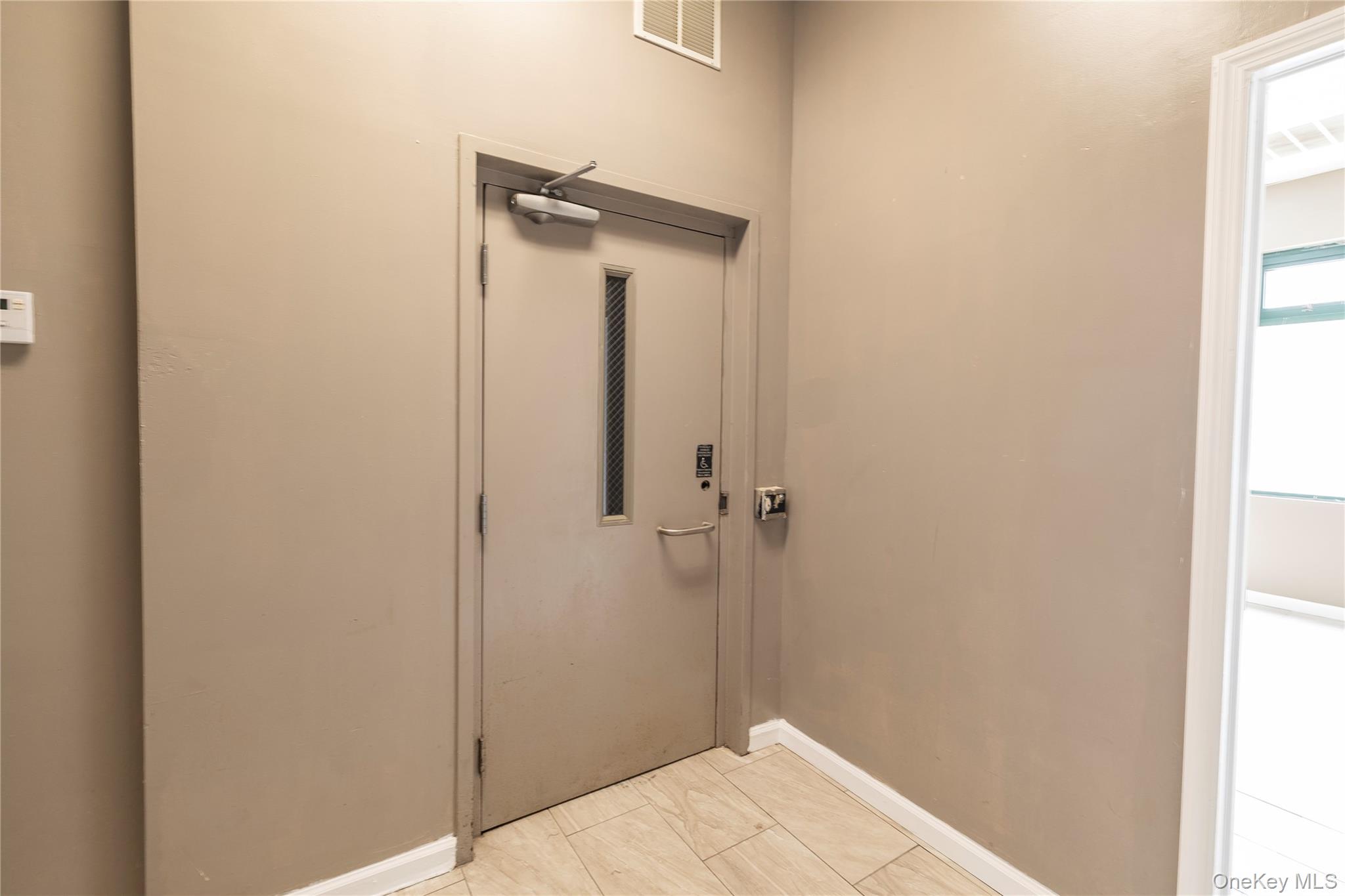 148-11 175th Street, Jamaica, NY 11434