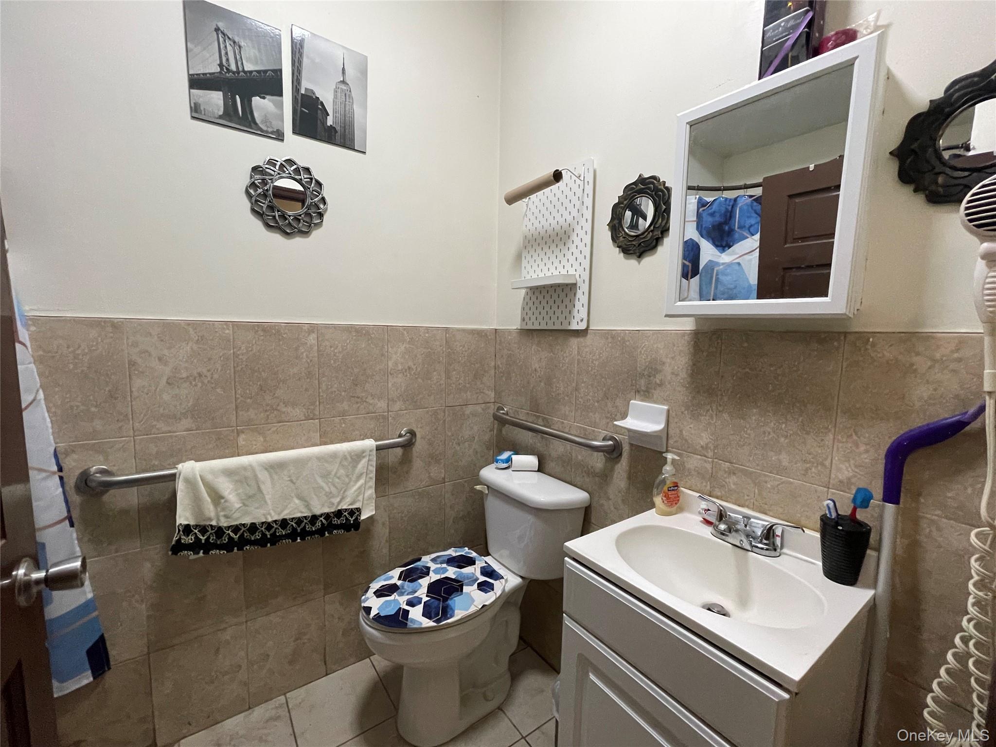 148-11 175th Street, Jamaica, NY 11434