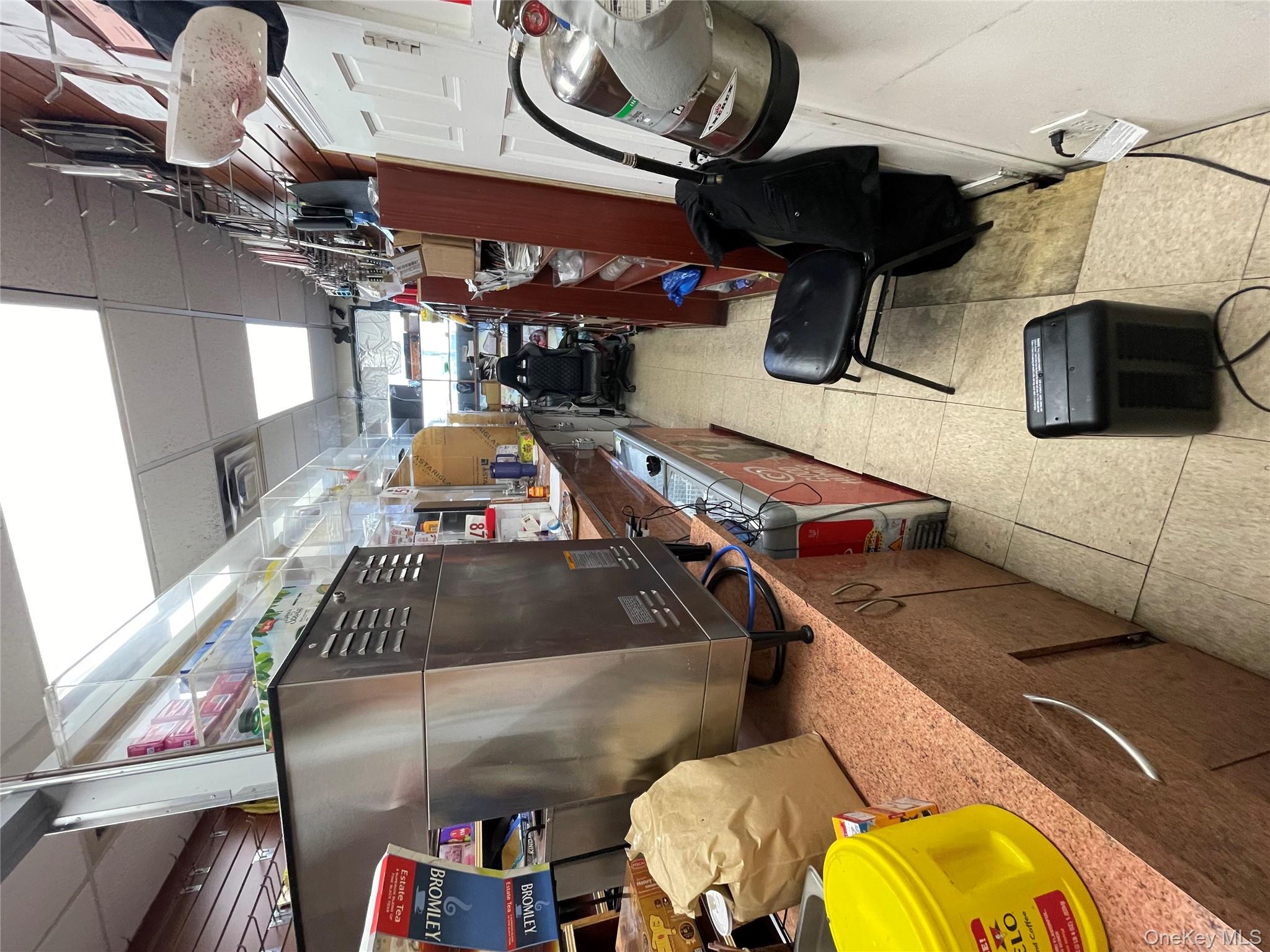 148-11 175th Street, Jamaica, NY 11434