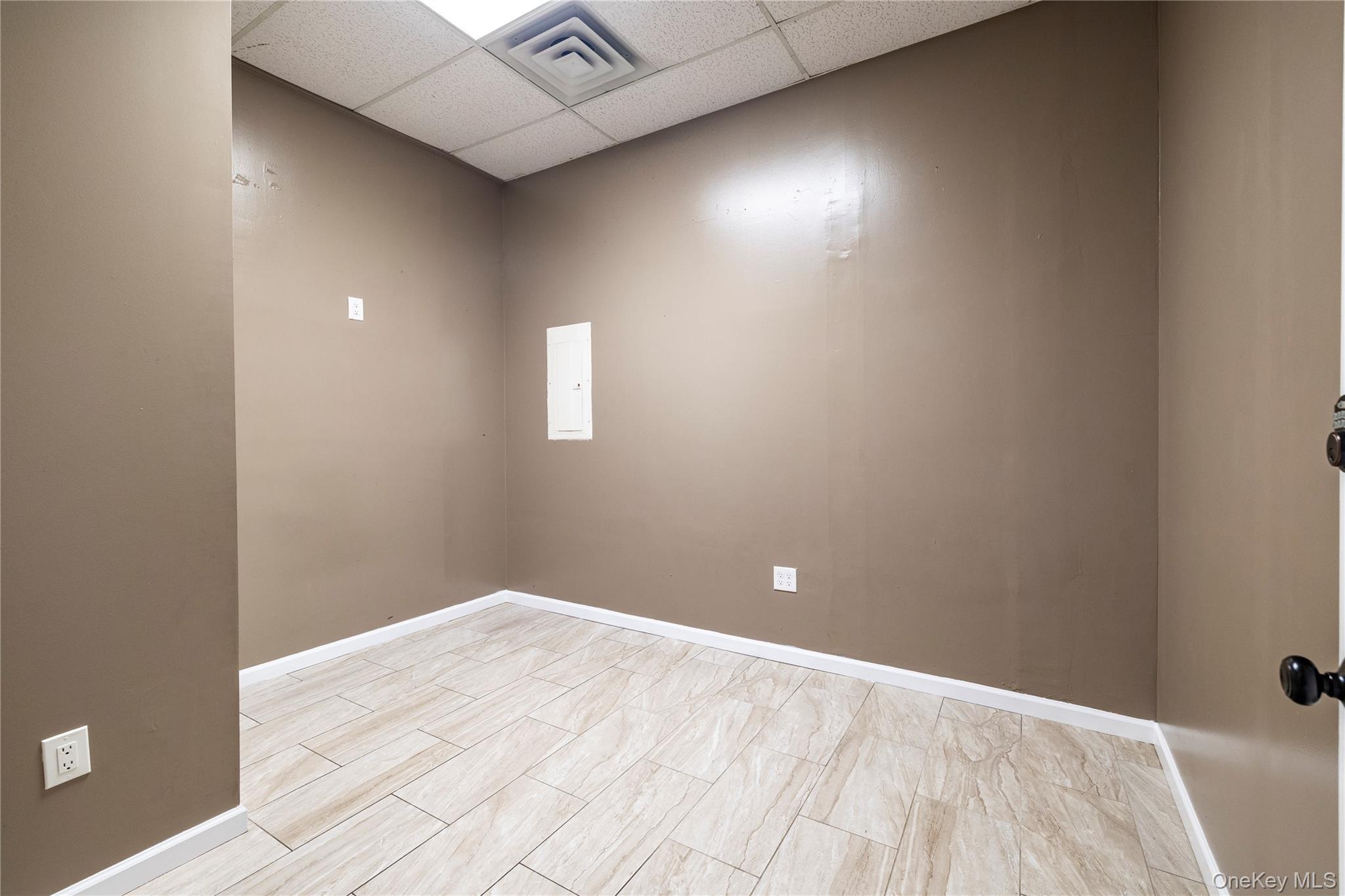 148-11 175th Street, Jamaica, NY 11434