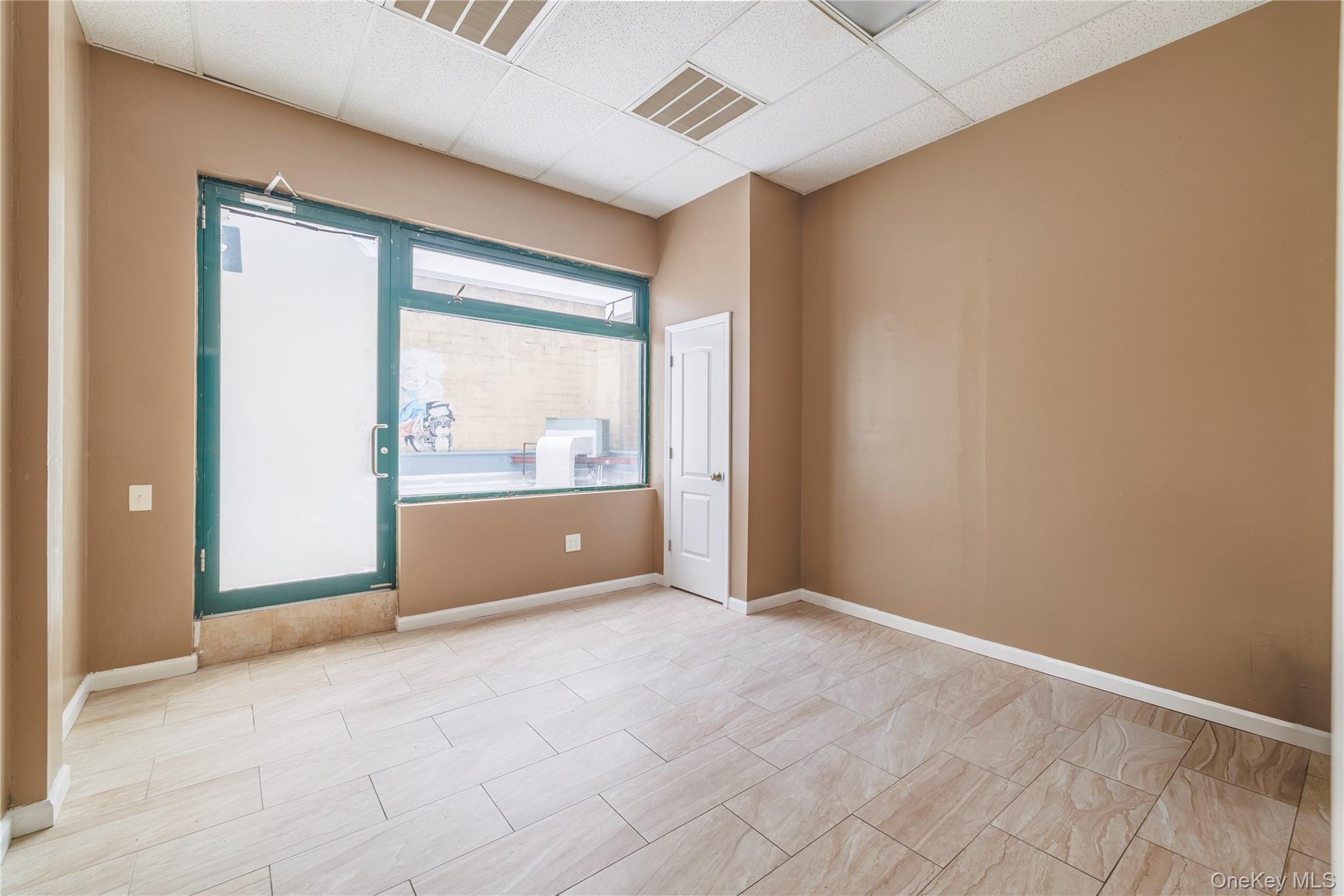 148-11 175th Street, Jamaica, NY 11434