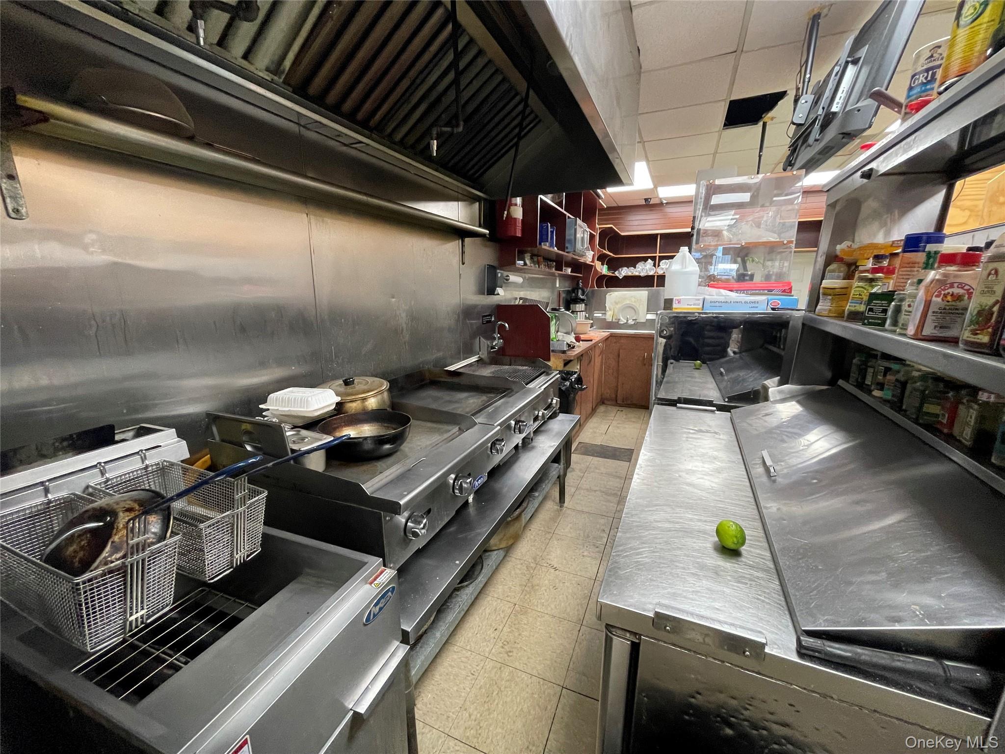 148-11 175th Street, Jamaica, NY 11434