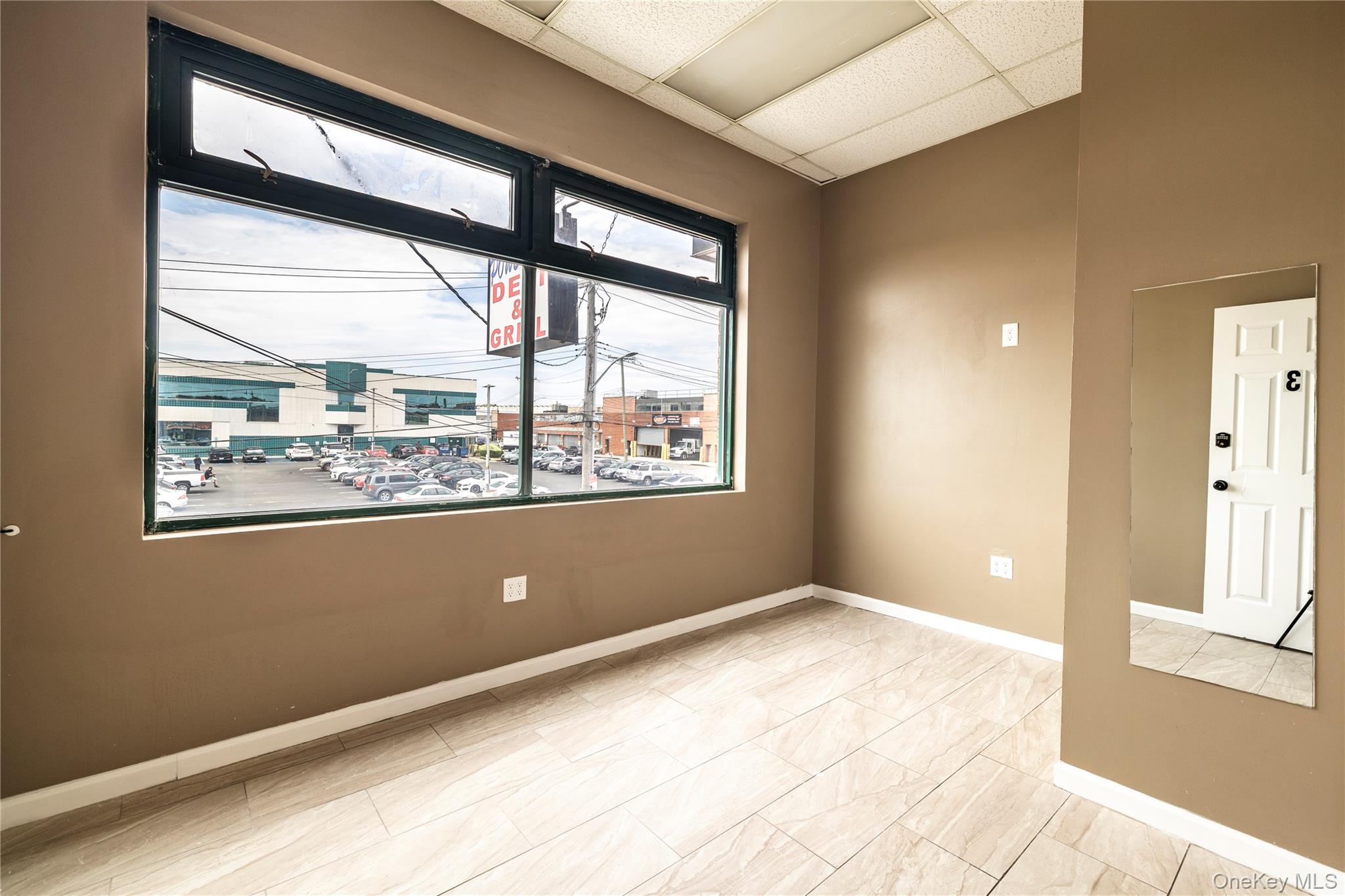 148-11 175th Street, Jamaica, NY 11434