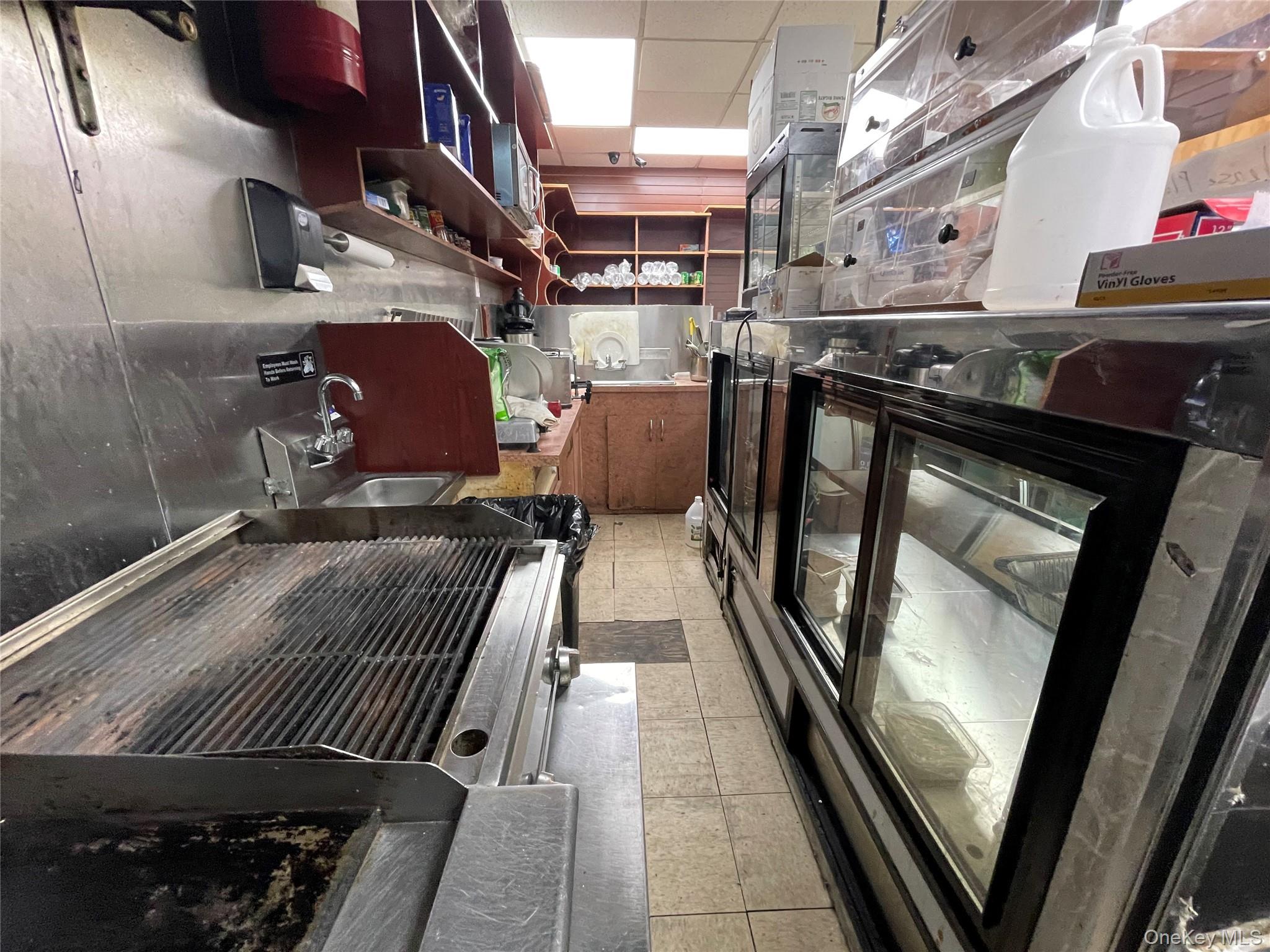 148-11 175th Street, Jamaica, NY 11434