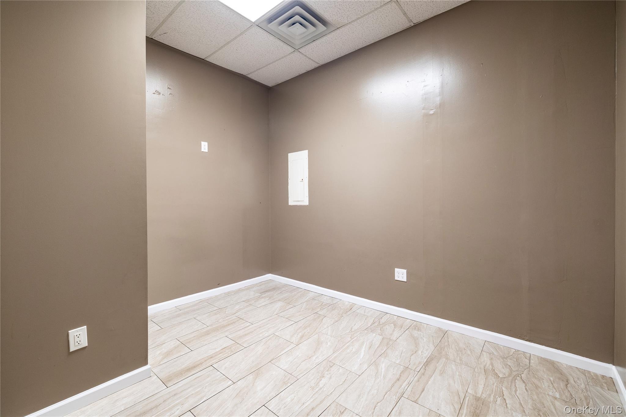 148-11 175th Street, Jamaica, NY 11434