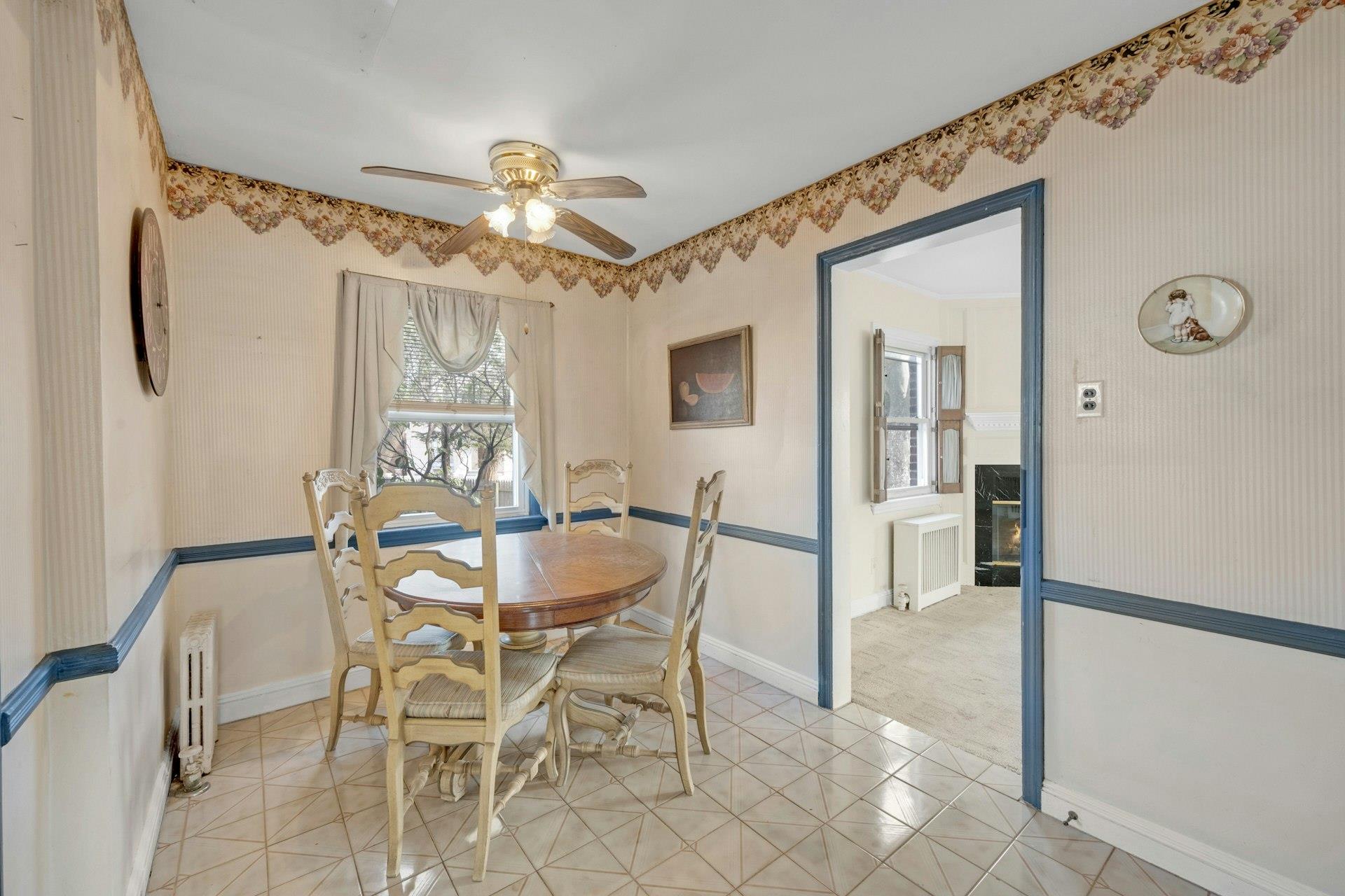 3203 Parsifal Place, Bronx, NY 10465