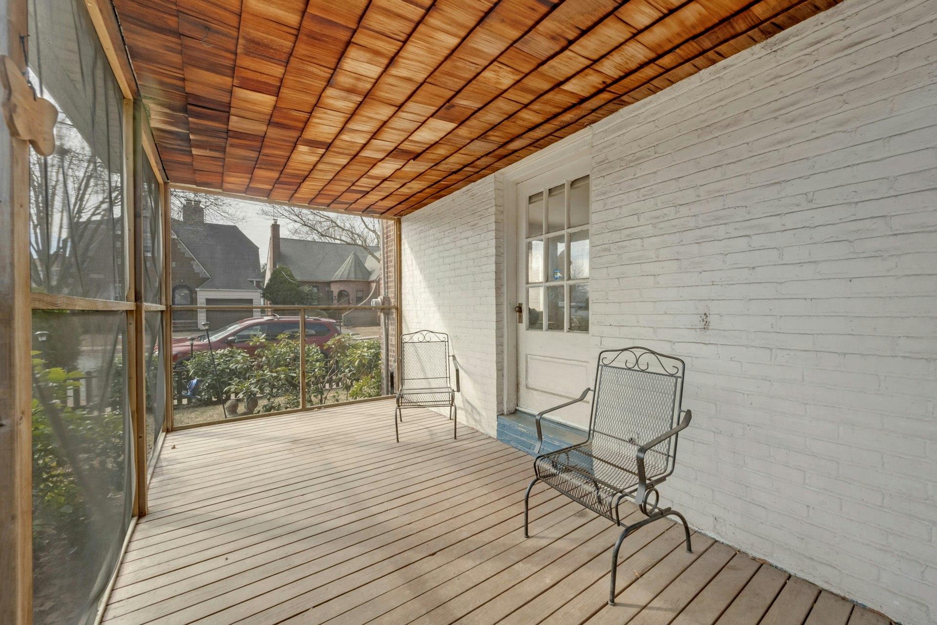 3203 Parsifal Place, Bronx, NY 10465