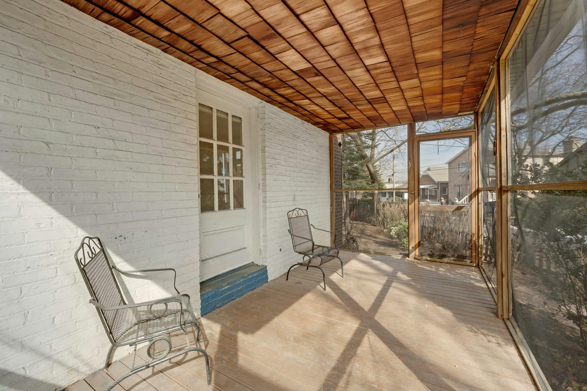 3203 Parsifal Place, Bronx, NY 10465