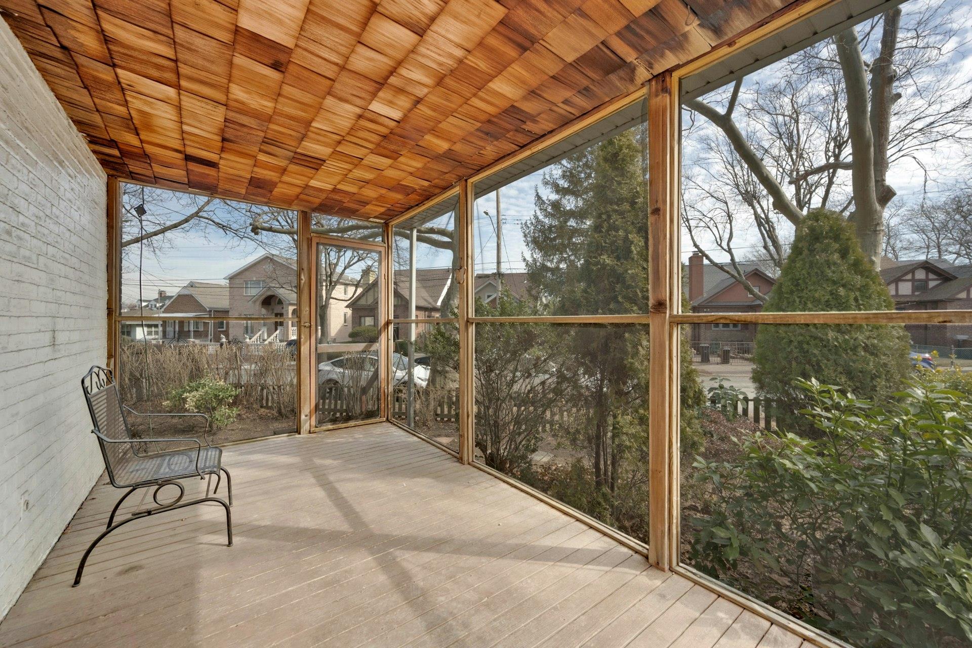 3203 Parsifal Place, Bronx, NY 10465