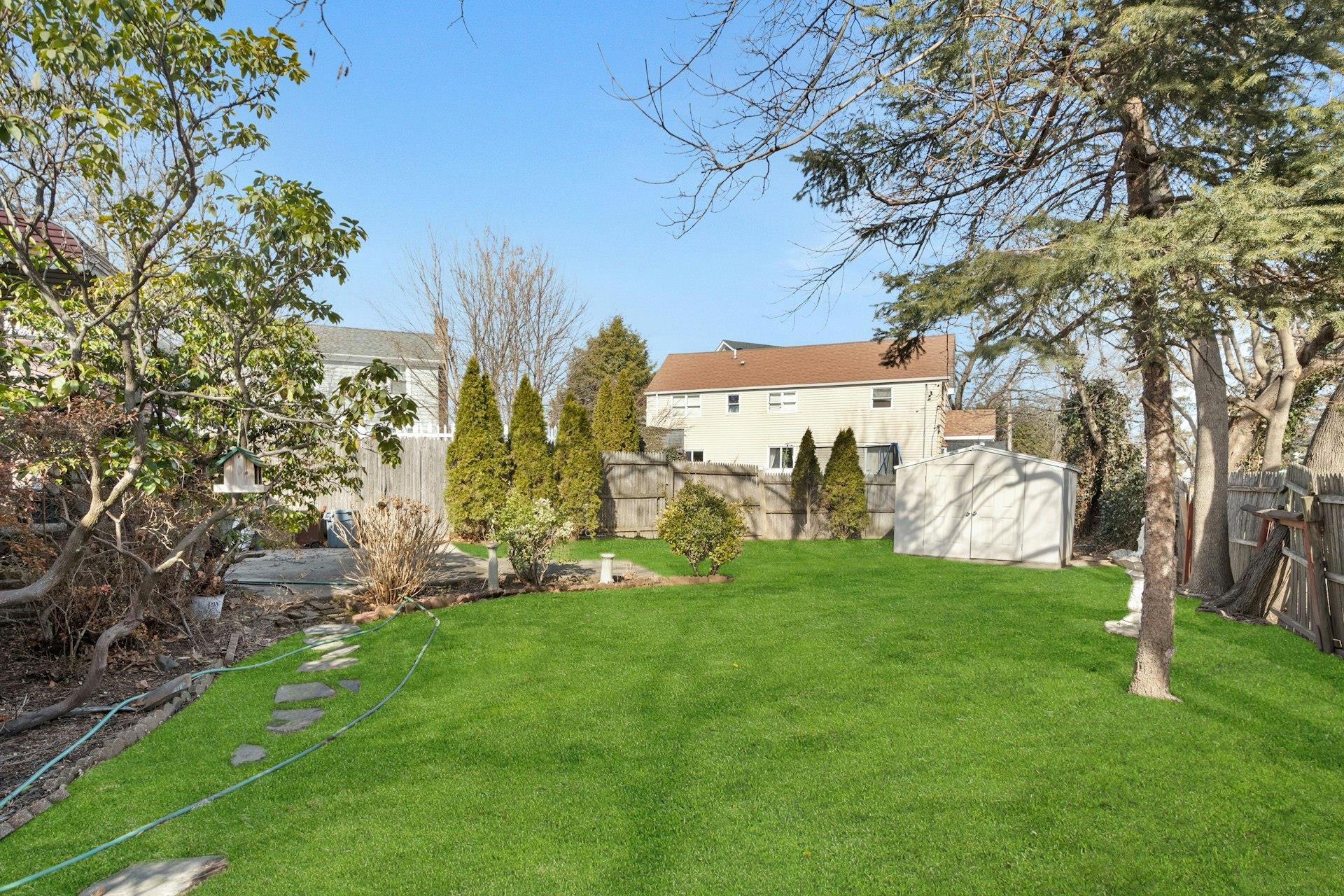 3203 Parsifal Place, Bronx, NY 10465