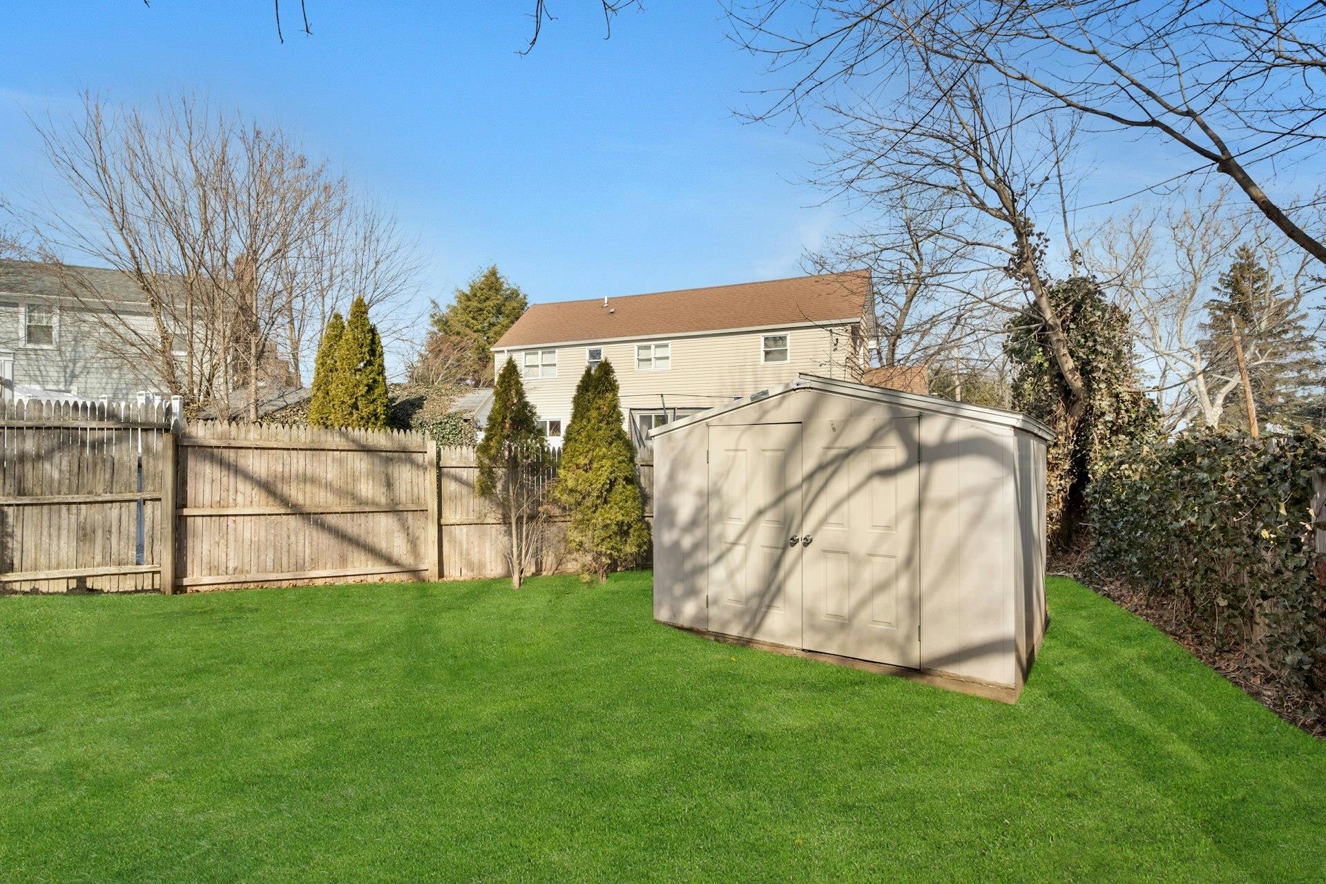 3203 Parsifal Place, Bronx, NY 10465